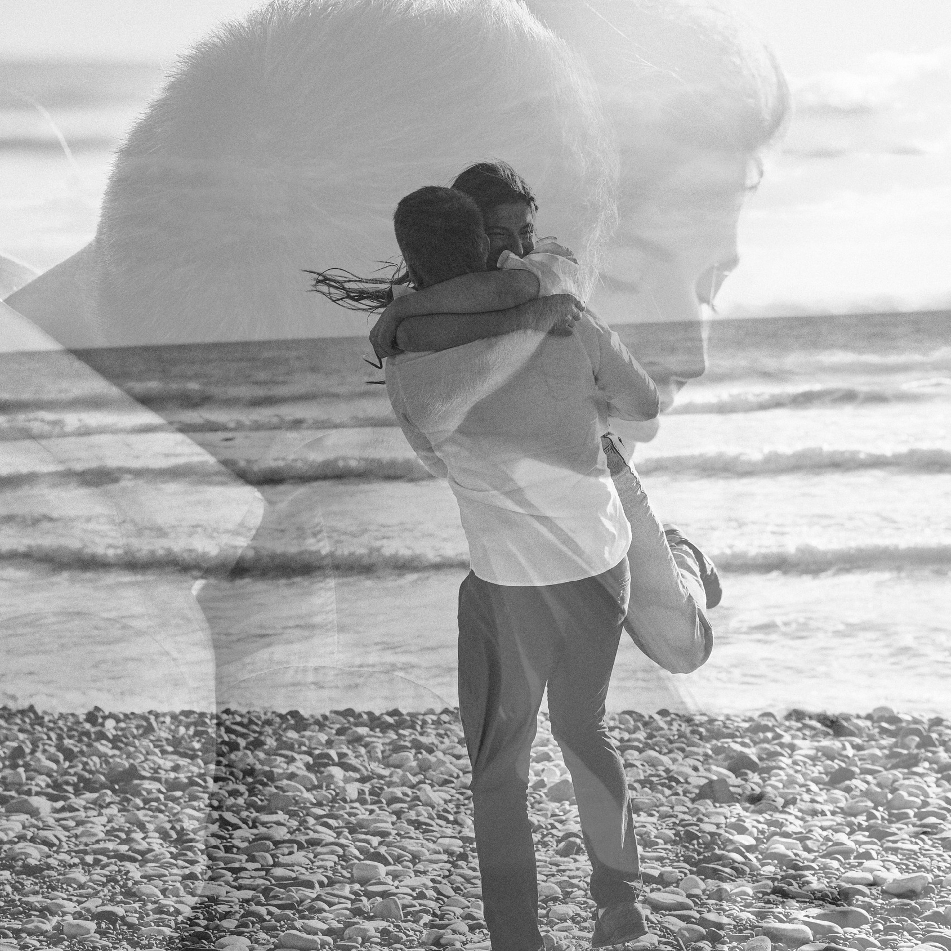 Отзывы. Сюзанна, фотограф Москва, Кипр