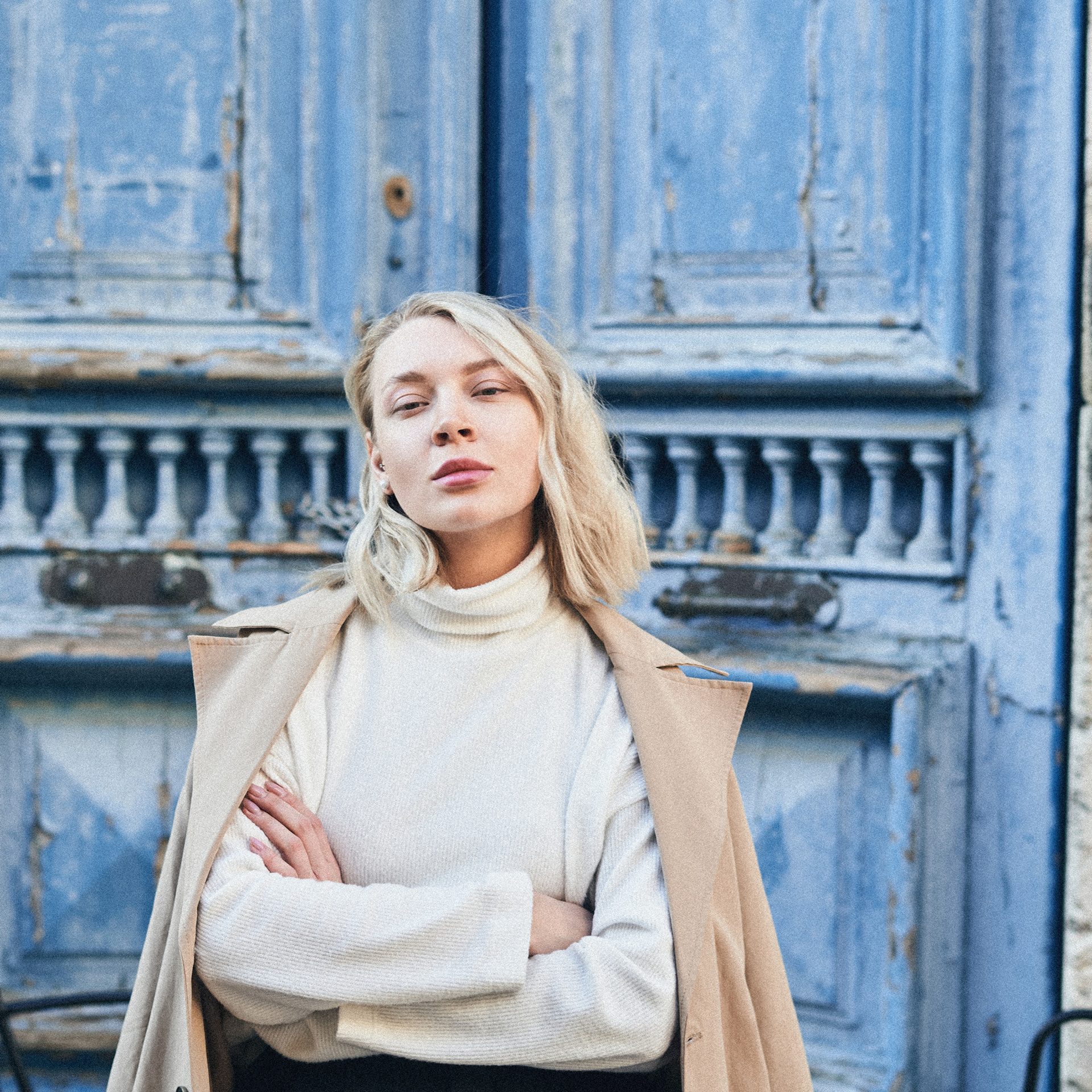 Отзывы. Сюзанна, фотограф Москва, Кипр