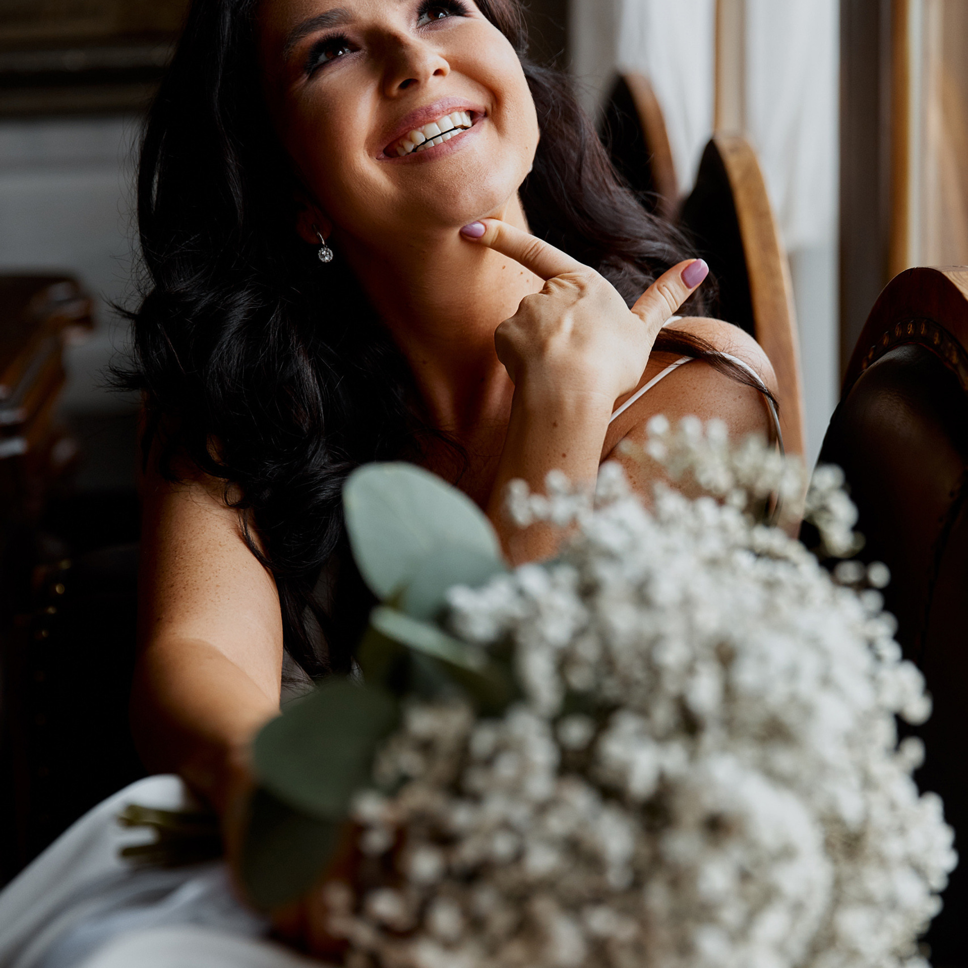 Отзывы. Свадебный и семейный фотограф в Ярославле и Рыбинске Вячеслав Барышков