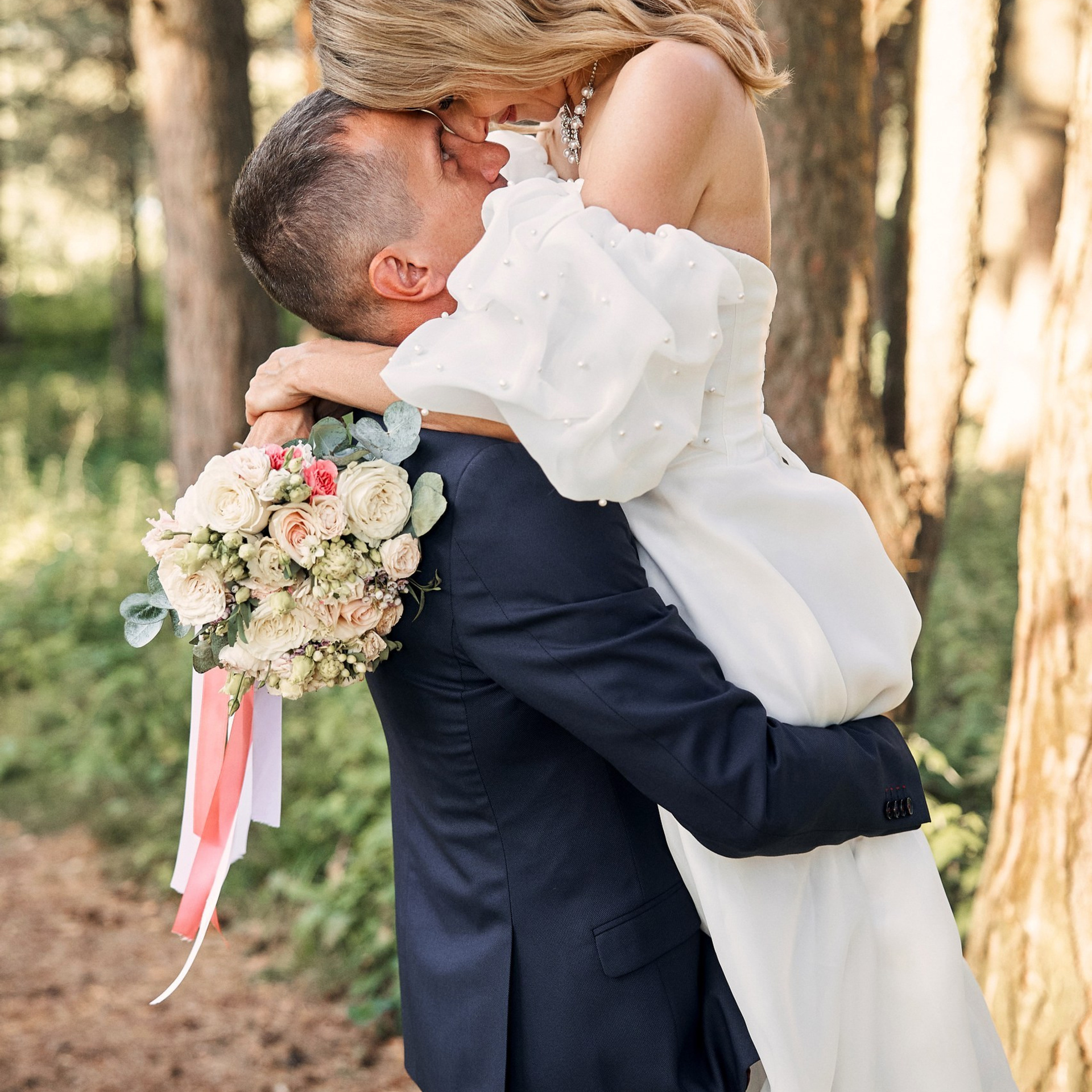 Отзывы. Свадебный и семейный фотограф в Ярославле и Рыбинске Вячеслав Барышков