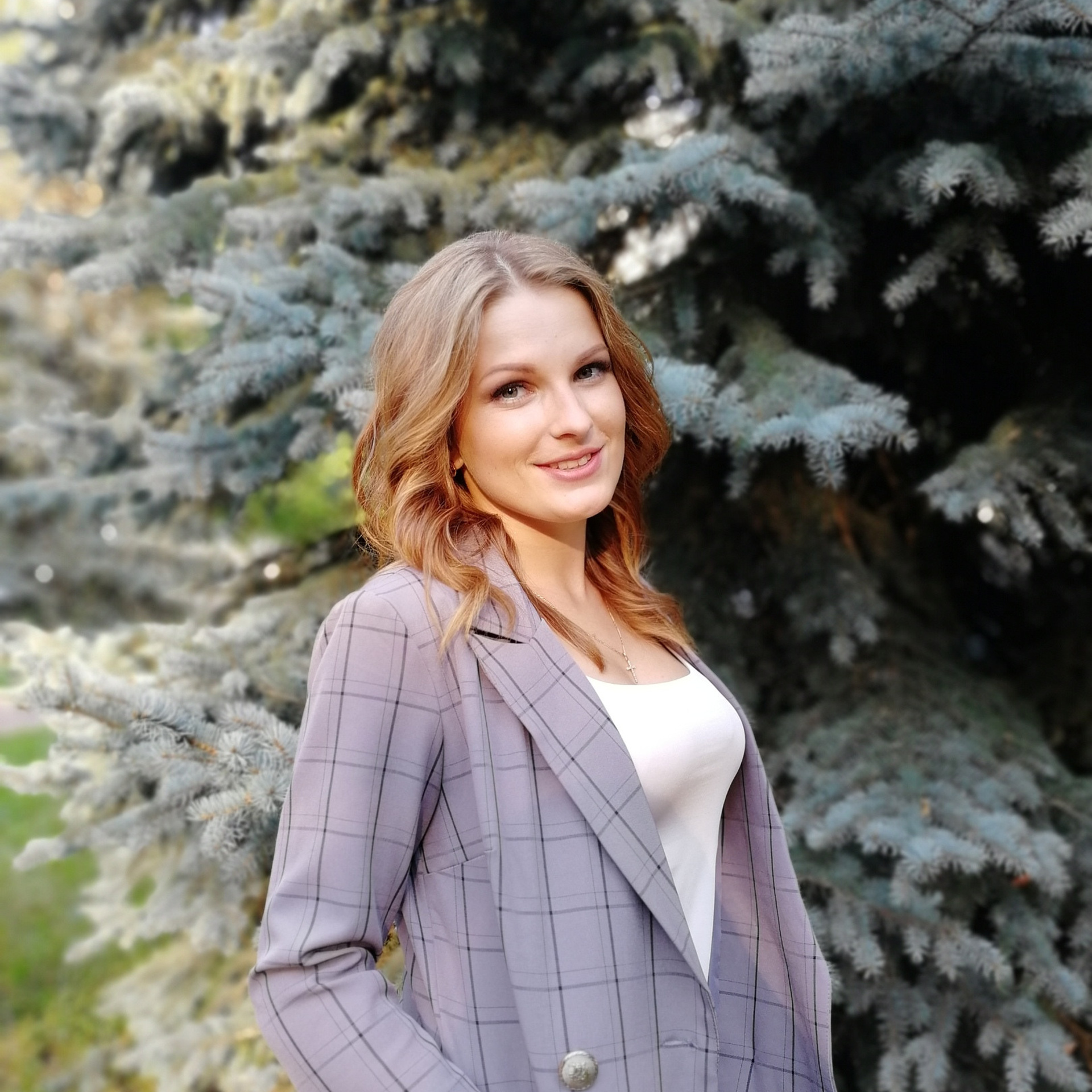 Отзывы. Свадебный и семейный фотограф в Ярославле и Рыбинске Вячеслав Барышков