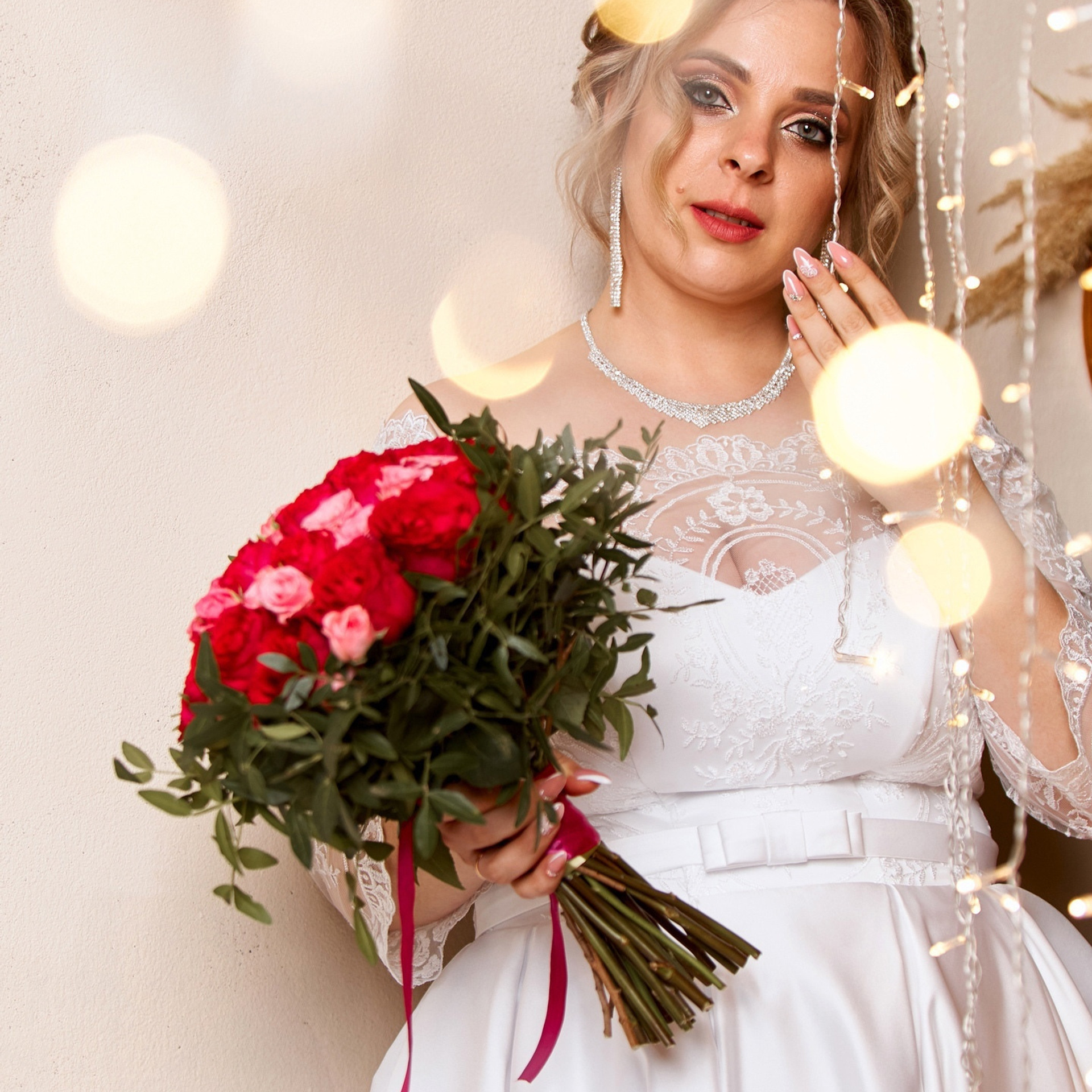 Отзывы. Свадебный и семейный фотограф в Ярославле и Рыбинске Вячеслав Барышков