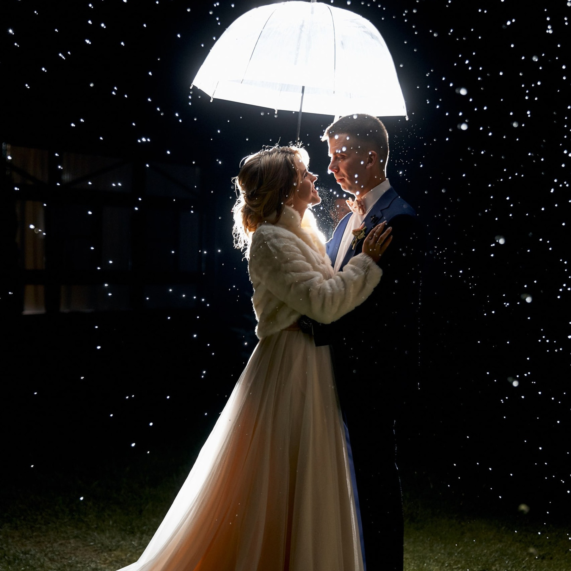 Отзывы. Свадебный и семейный фотограф в Ярославле и Рыбинске Вячеслав Барышков