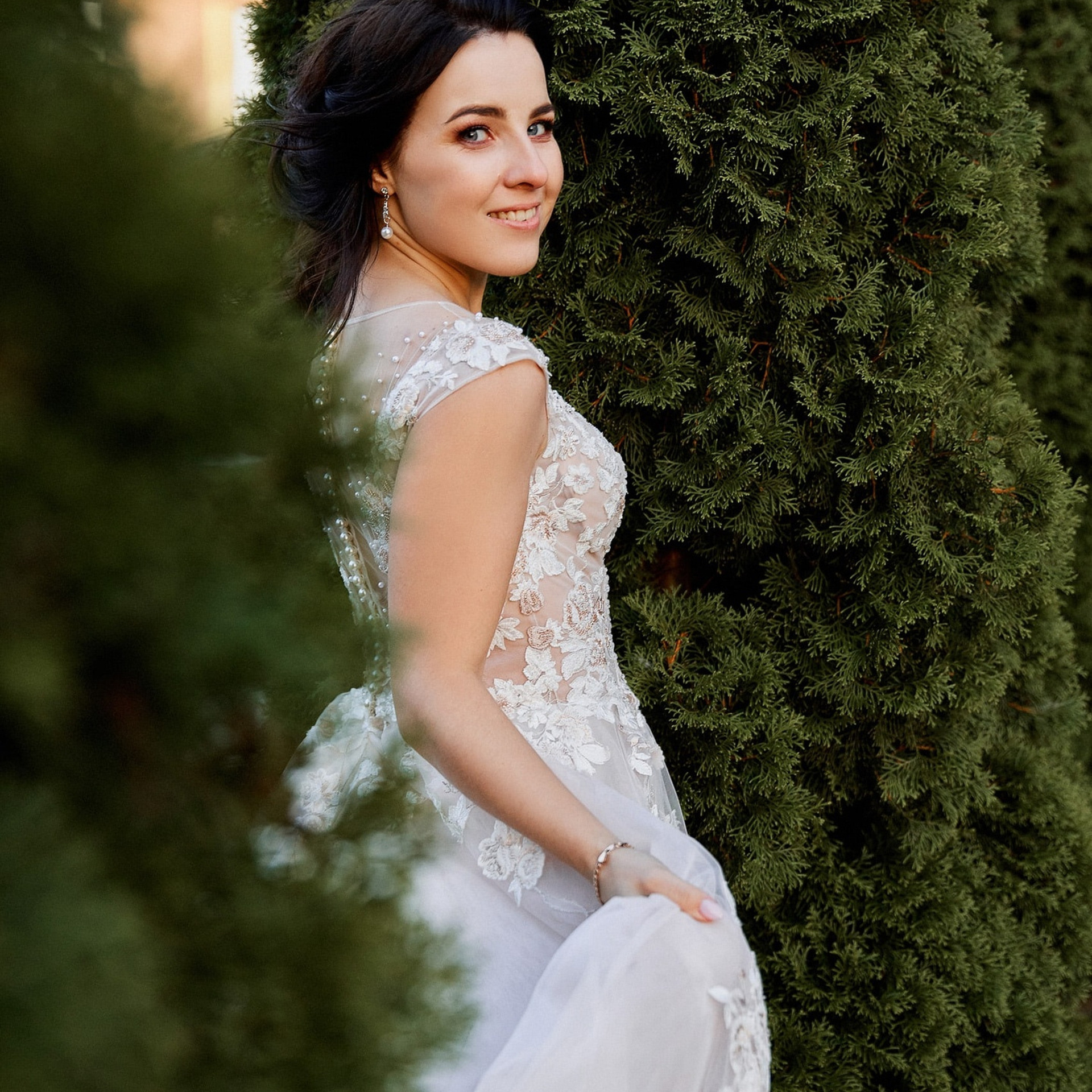 Отзывы. Свадебный и семейный фотограф в Ярославле и Рыбинске Вячеслав Барышков