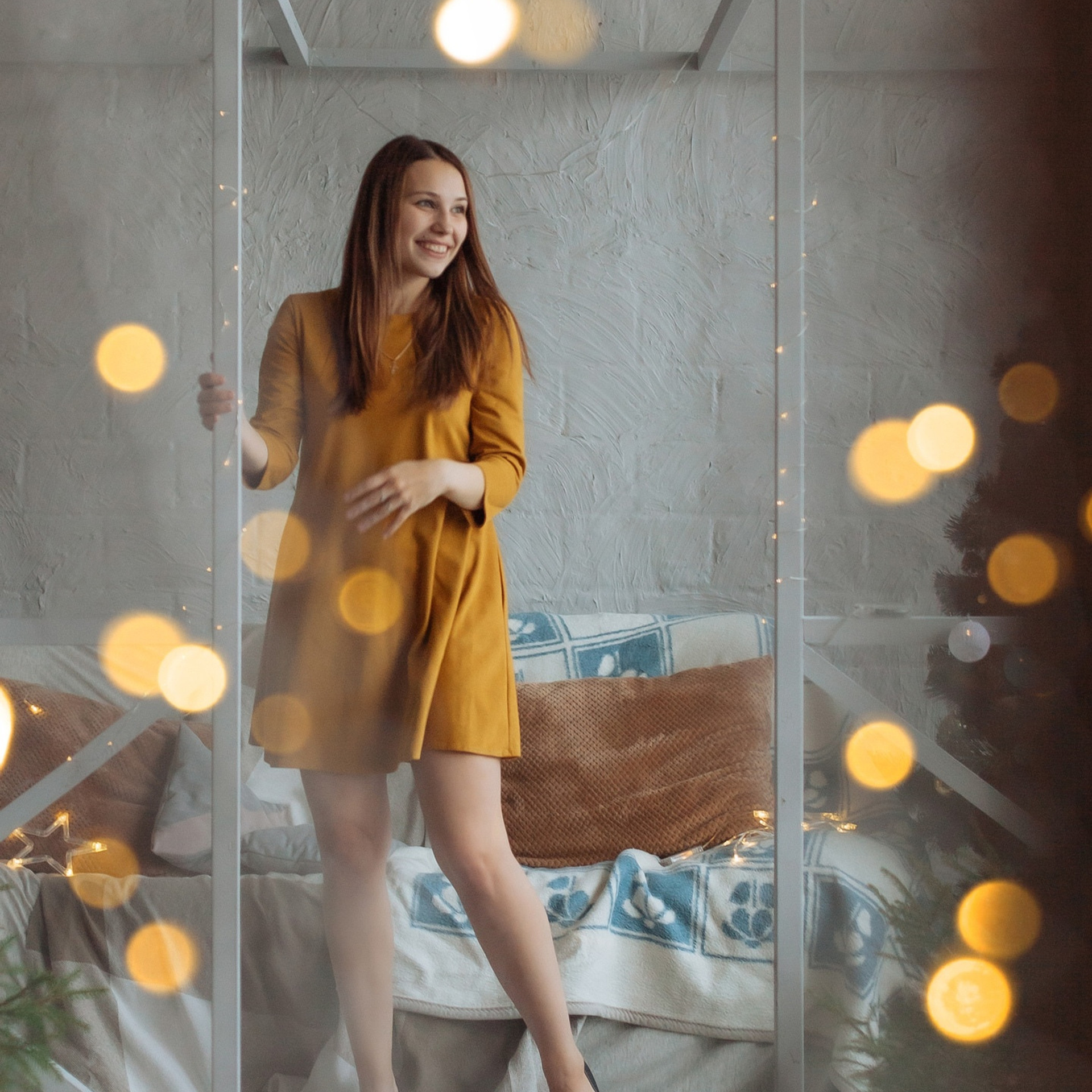 Отзывы. Свадебный и семейный фотограф в Ярославле и Рыбинске Вячеслав Барышков