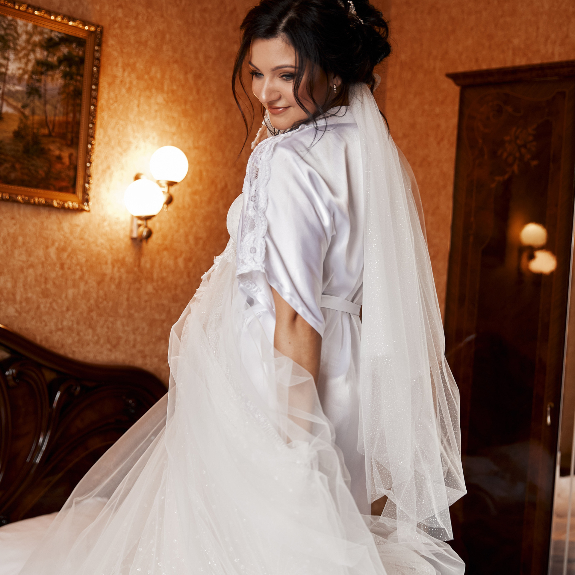 Отзывы. Свадебный и семейный фотограф в Ярославле и Рыбинске Вячеслав Барышков