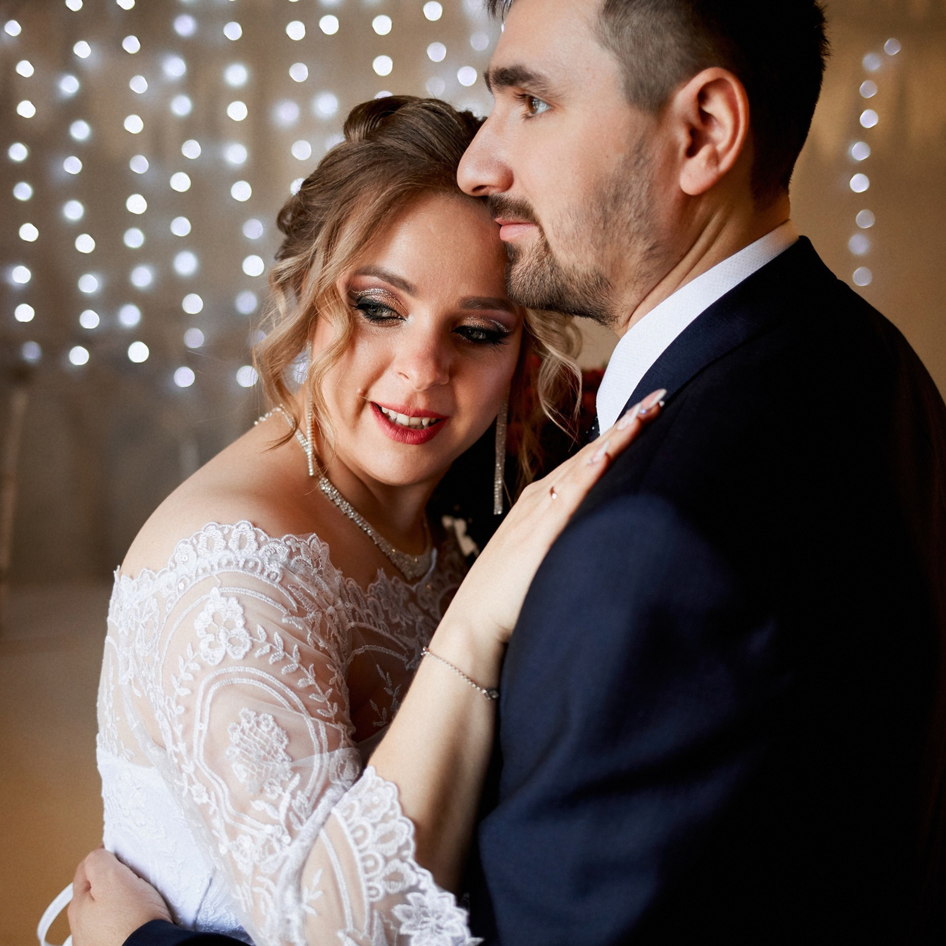 Отзывы. Свадебный и семейный фотограф в Ярославле и Рыбинске Вячеслав Барышков