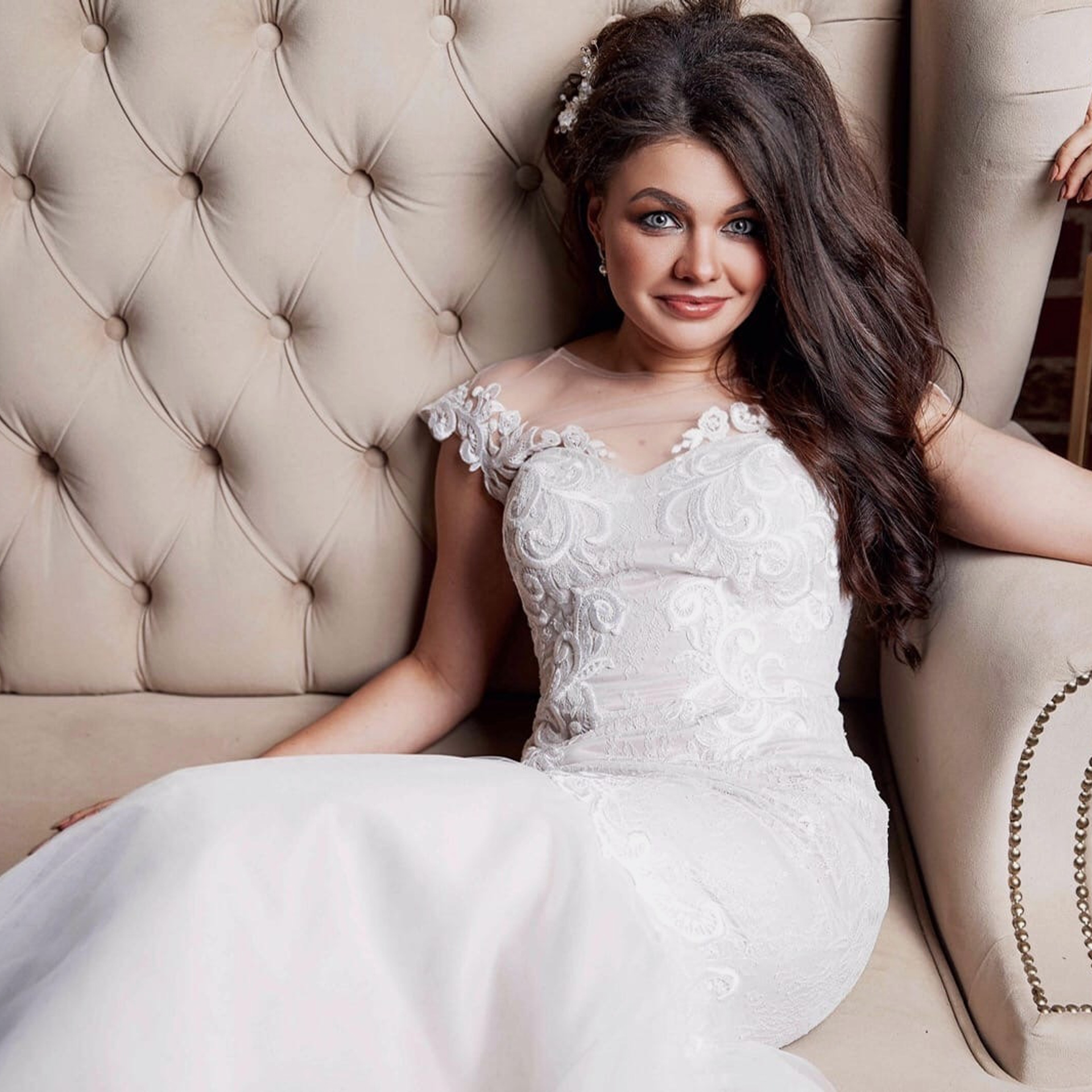 Отзывы. Свадебный и семейный фотограф в Ярославле и Рыбинске Вячеслав Барышков