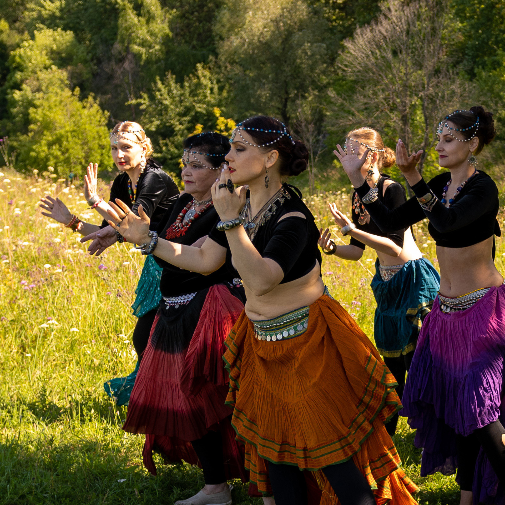 Отзывы. Фотограф Нижний Новгород Тома Авраменко