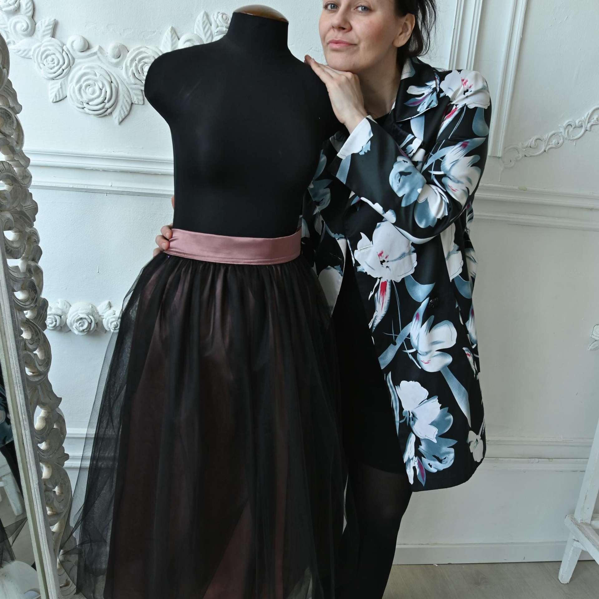 Отзывы. Фотограф Нижний Новгород Тома Авраменко