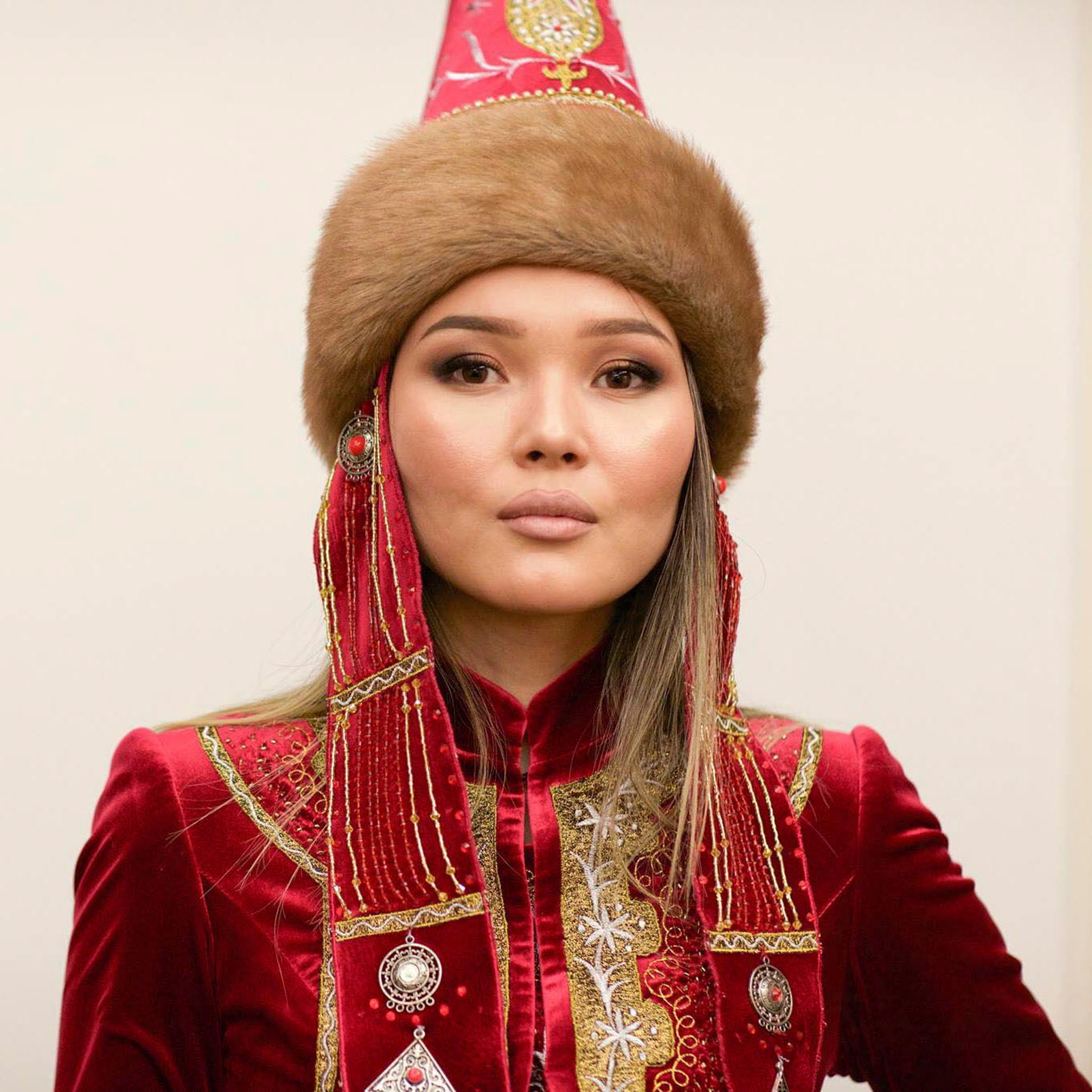 Отзывы. Репортажный фотограф во Франции. Париж, Реймс