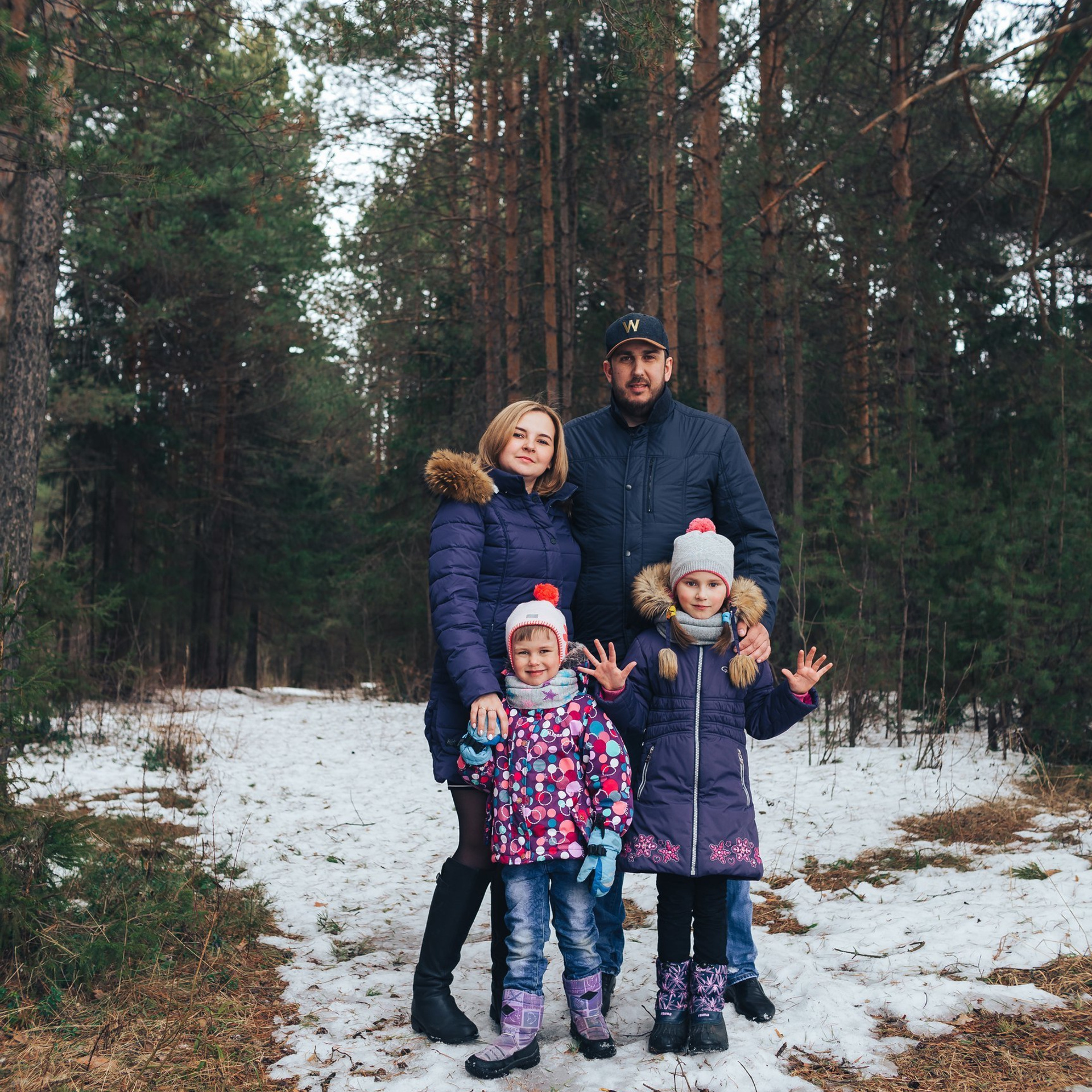 Отзывы о фото и видео съемке в Калининграде, отзывы о фотографе. Фотосъемка и видеосъемка в Калининграде Liveemotion.pro