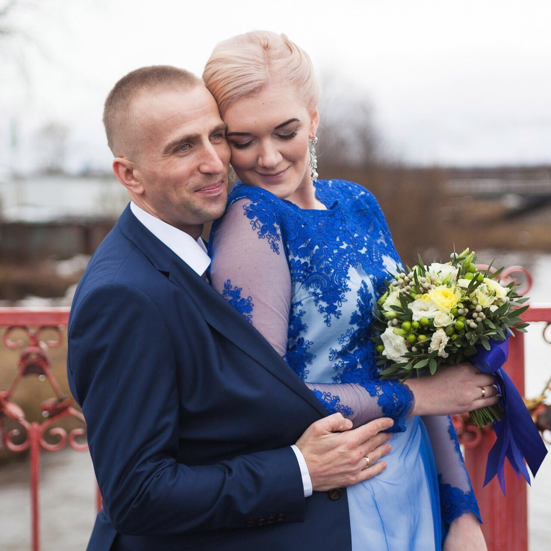 Отзывы о фото и видео съемке в Калининграде, отзывы о фотографе. Фотосъемка и видеосъемка в Калининграде Liveemotion.pro