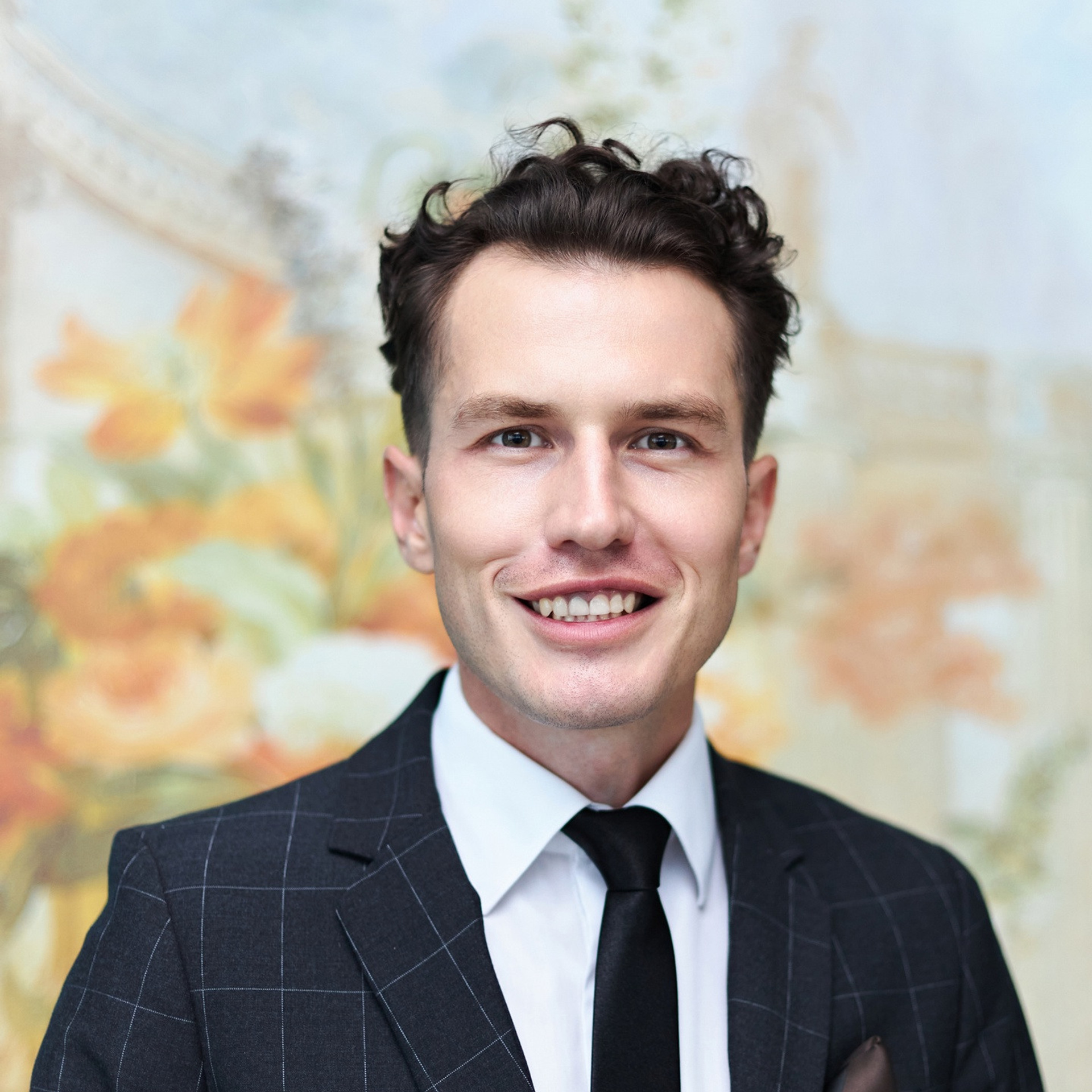 Отзывы о фото и видео съемке в Калининграде, отзывы о фотографе. Фотосъемка и видеосъемка в Калининграде Liveemotion.pro