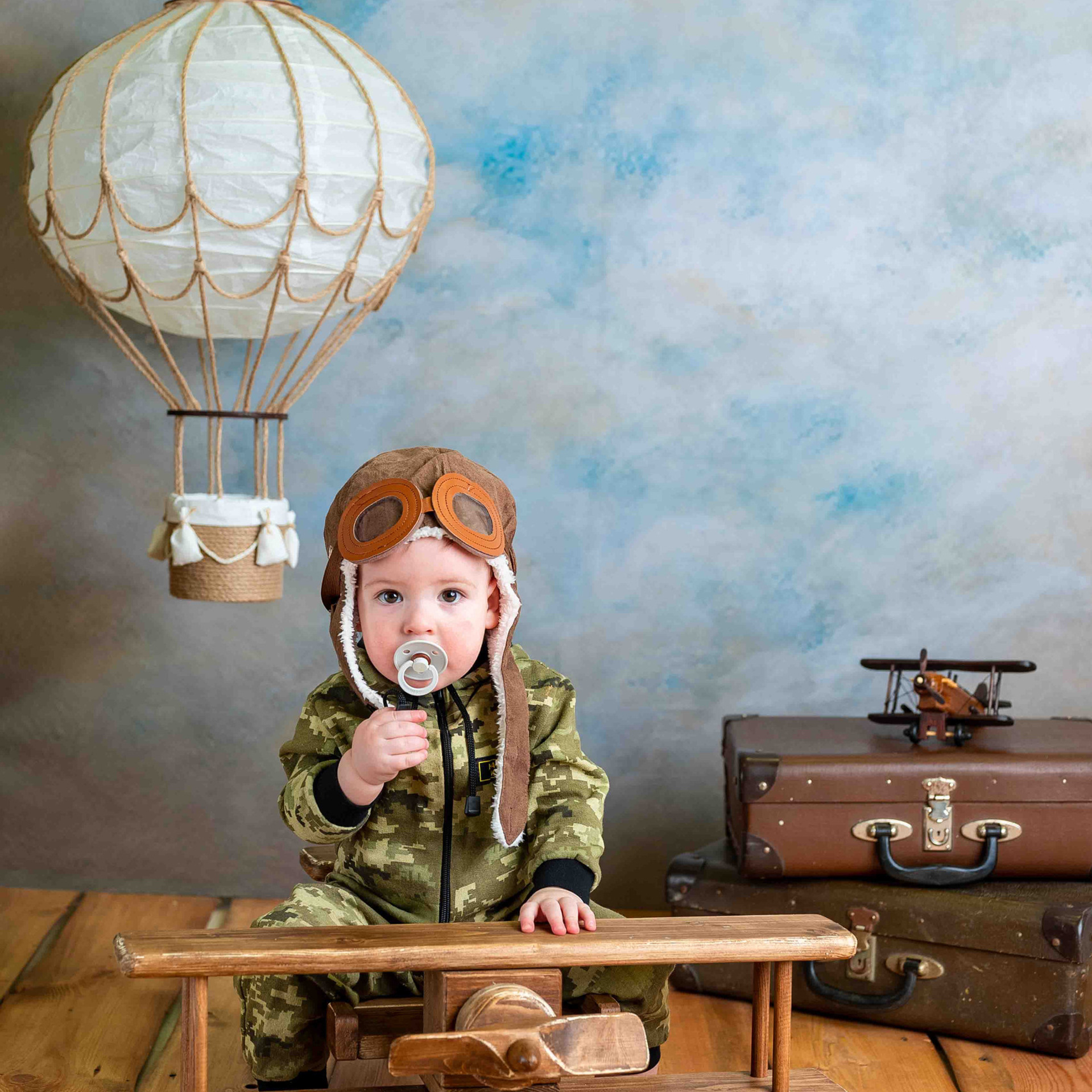 Отзывы. Фотограф новорожденных в Норильске Виктория Шагалиева