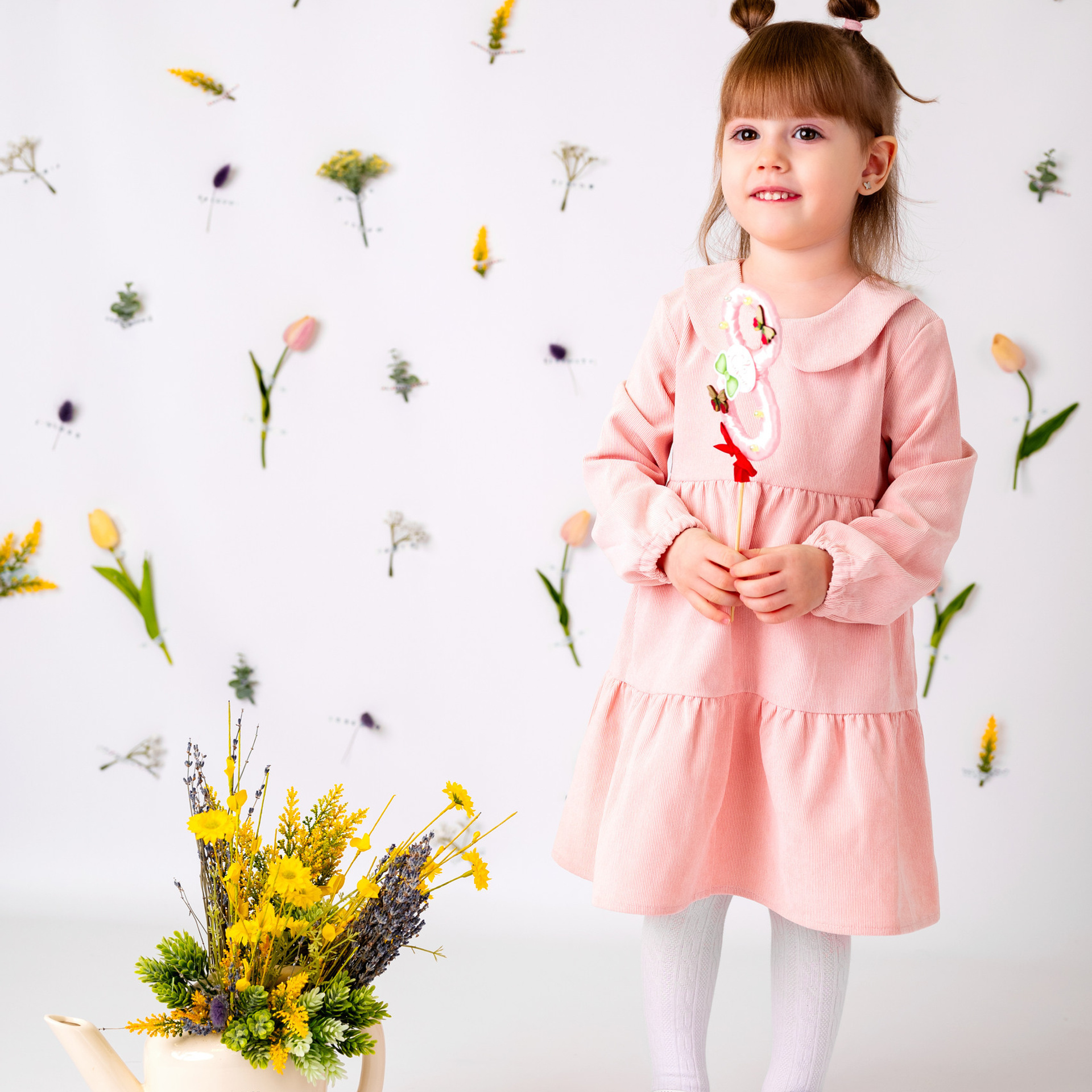 Отзывы. Фотограф новорожденных в Норильске Виктория Шагалиева