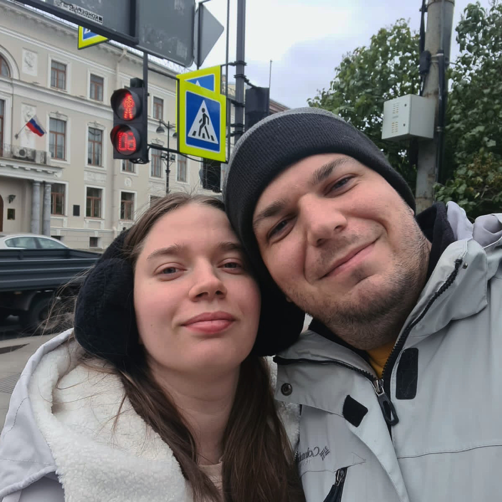 Отзывы. Фотограф новорожденных в Норильске Виктория Шагалиева