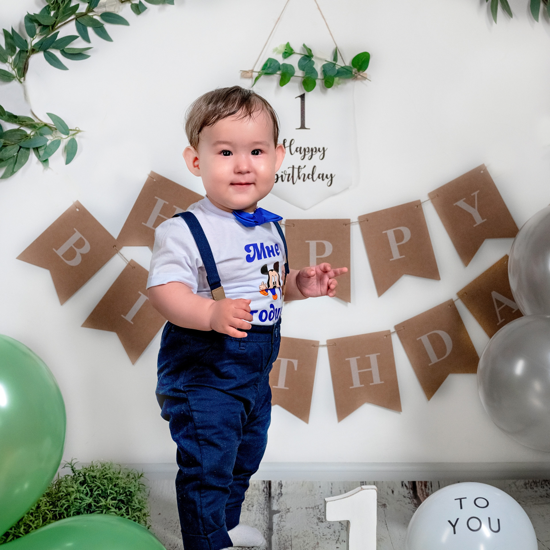 Отзывы. Фотограф новорожденных в Норильске Виктория Шагалиева