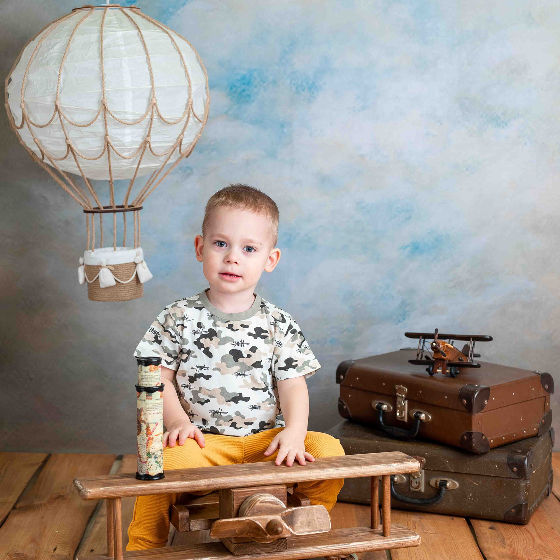 Отзывы. Фотограф новорожденных в Норильске Виктория Шагалиева