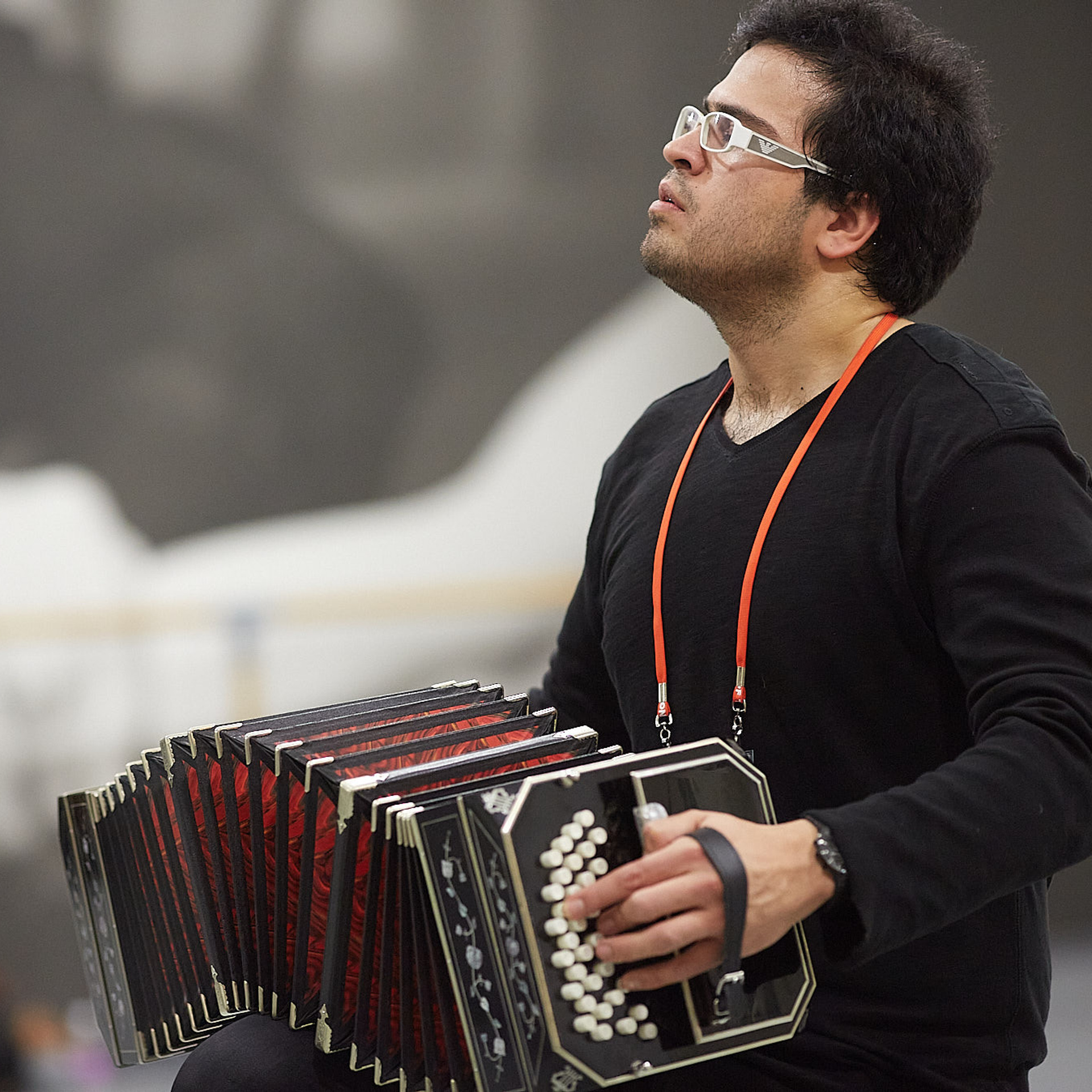 Отзывы о фотографе. Сергей Грачев профессиональный фотограф в Санкт-Петербурге