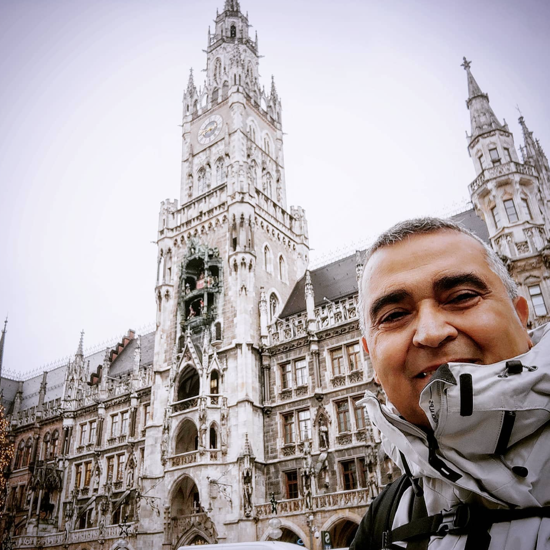 Отзывы о фотографе. Сергей Грачев профессиональный фотограф в Санкт-Петербурге