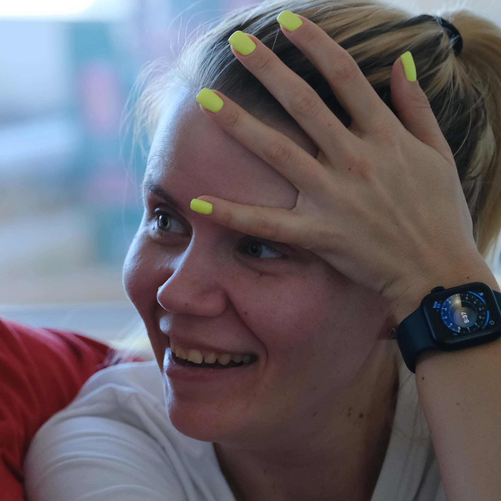 Отзывы о фотографе. Сергей Грачев профессиональный фотограф в Санкт-Петербурге