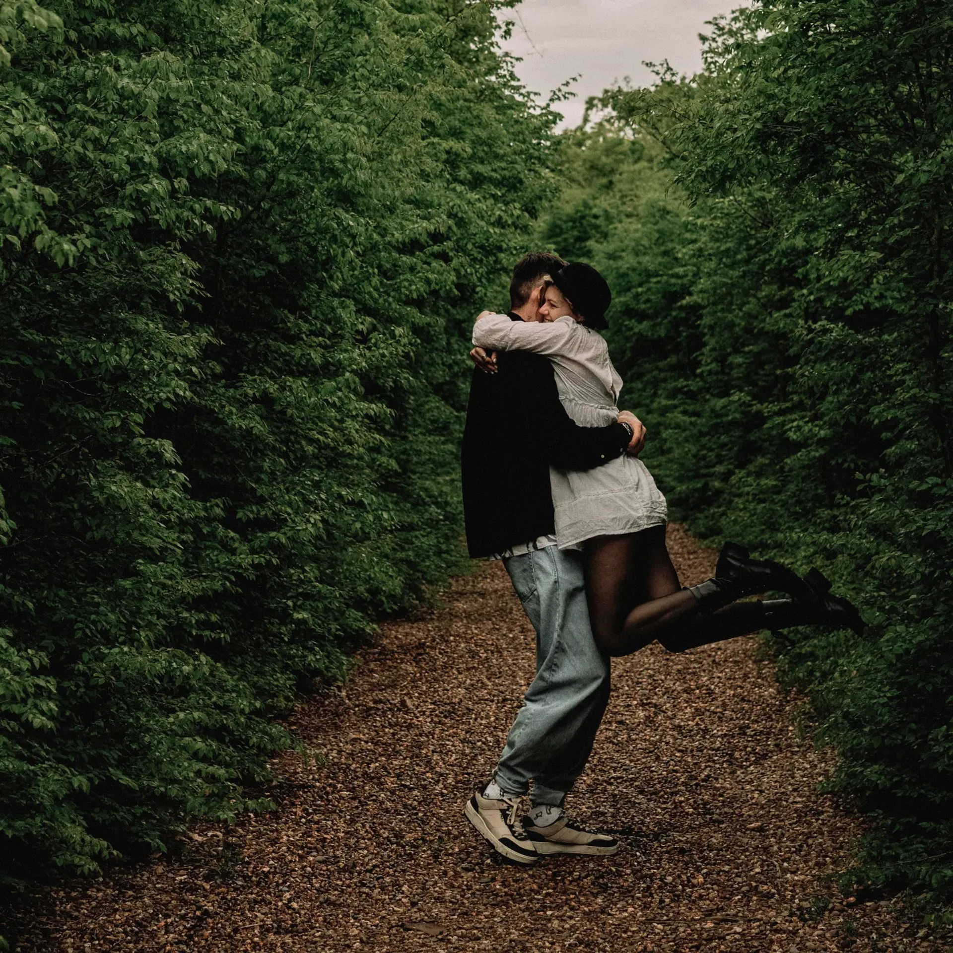 Отзывы. Фотограф Екатерина Разинкова