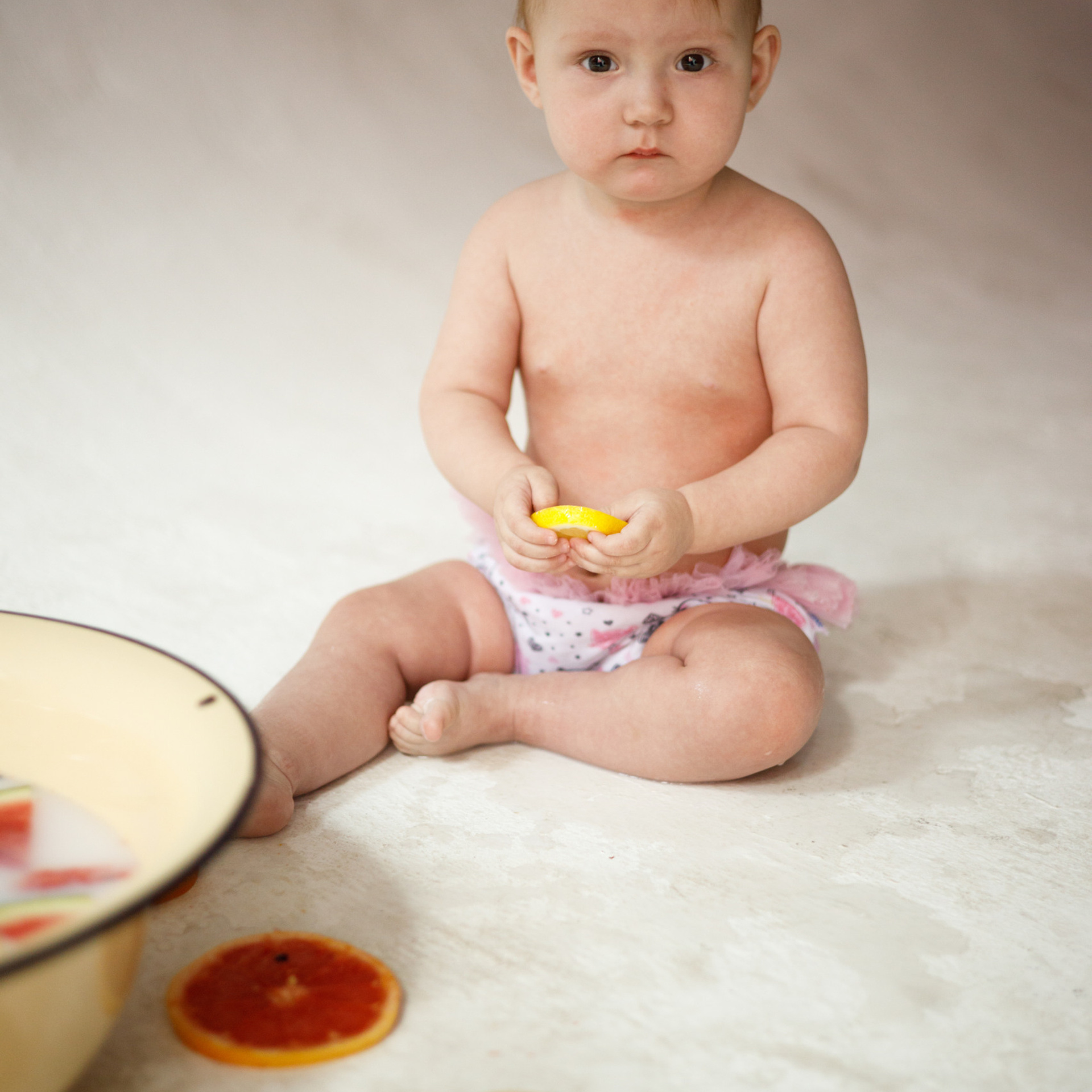 Отзывы. Фотограф Екатерина Разинкова