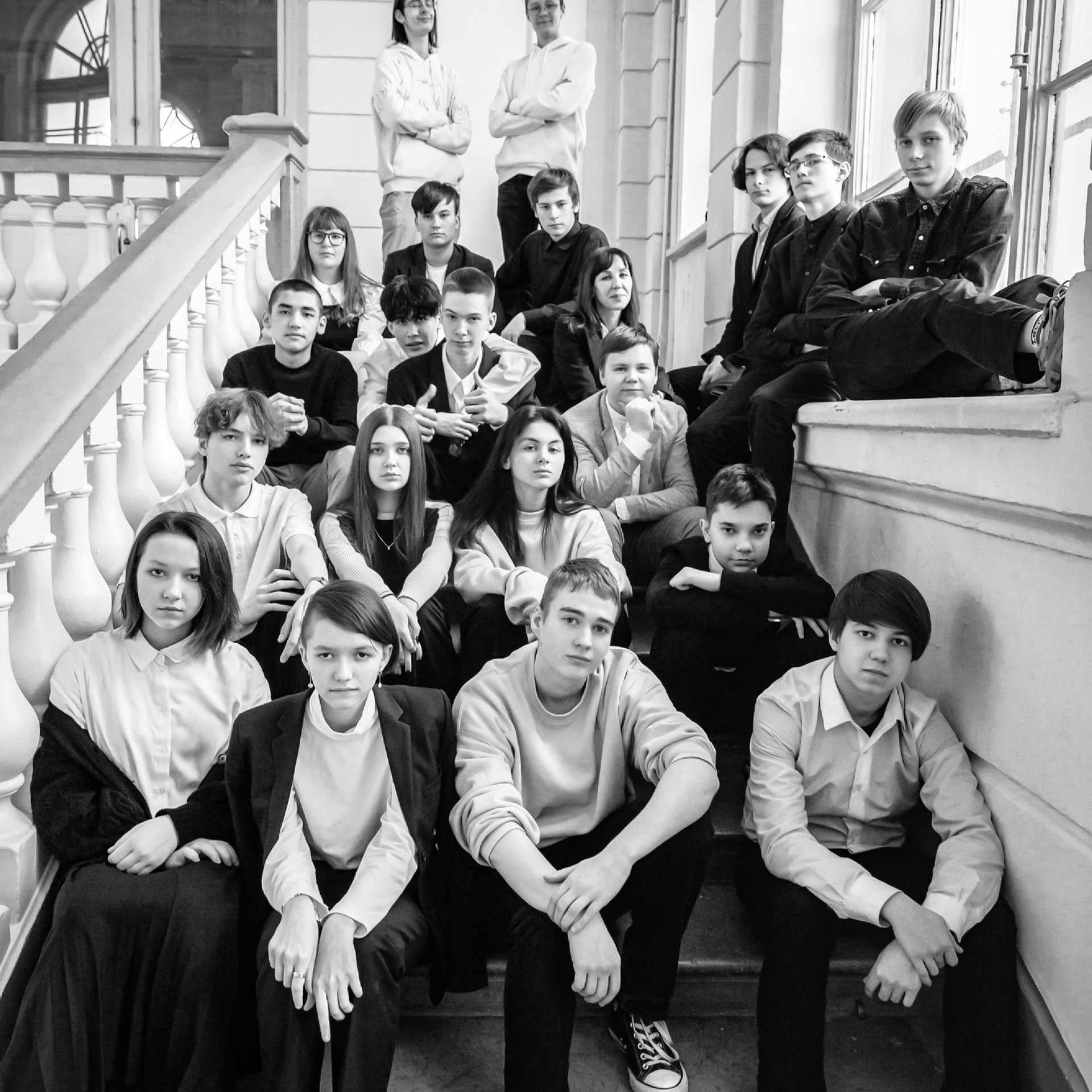 Отзывы. Фотограф в Санкт-Петербурге Яна Пикулик