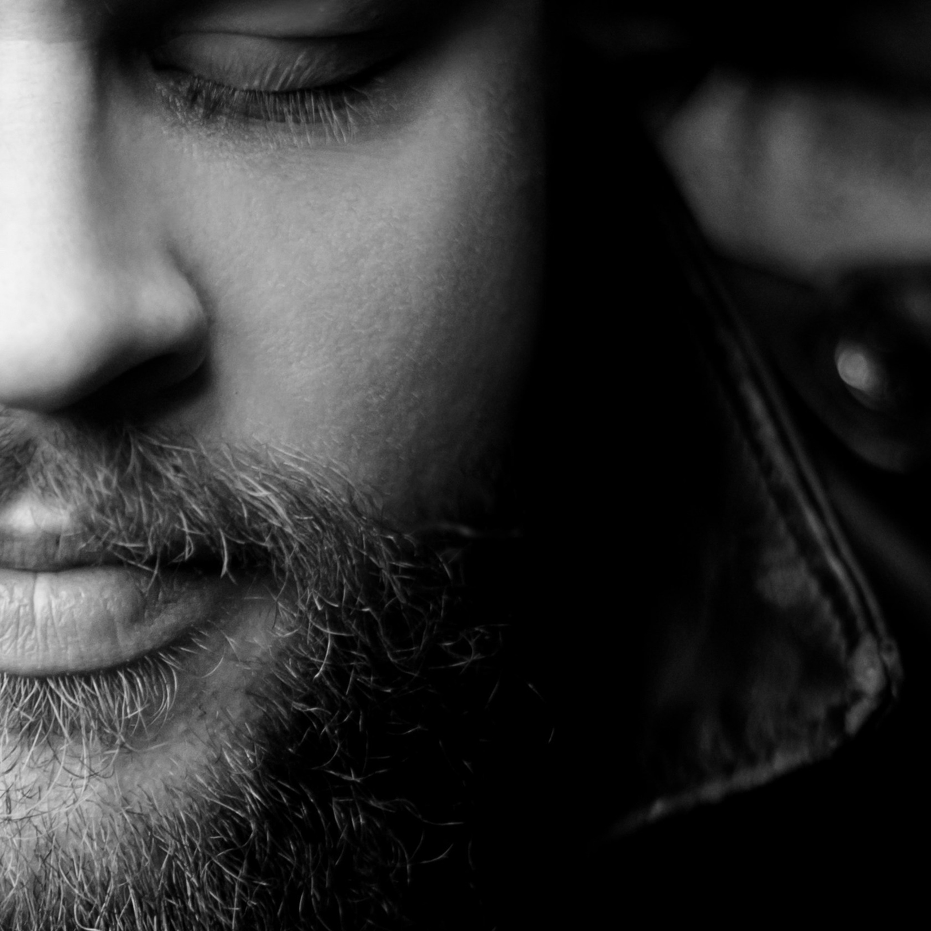 Отзывы. Фотограф в Санкт-Петербурге Яна Пикулик