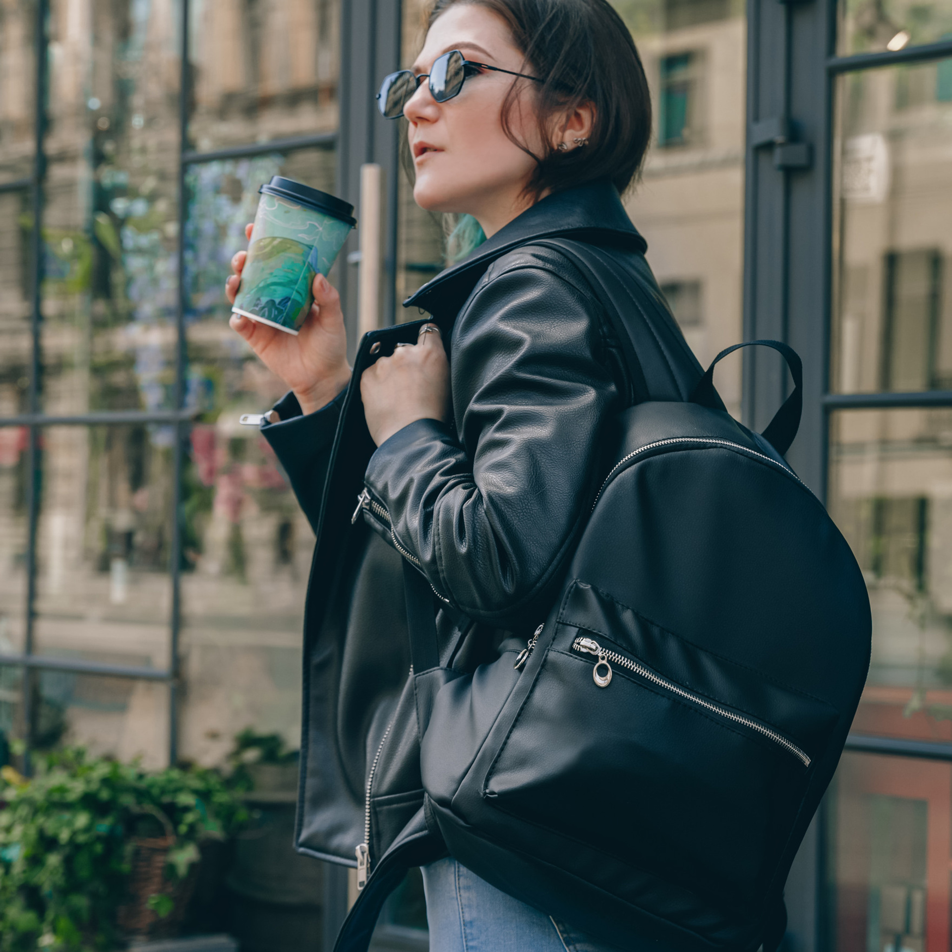 Отзывы. Фотограф в Санкт-Петербурге Яна Пикулик