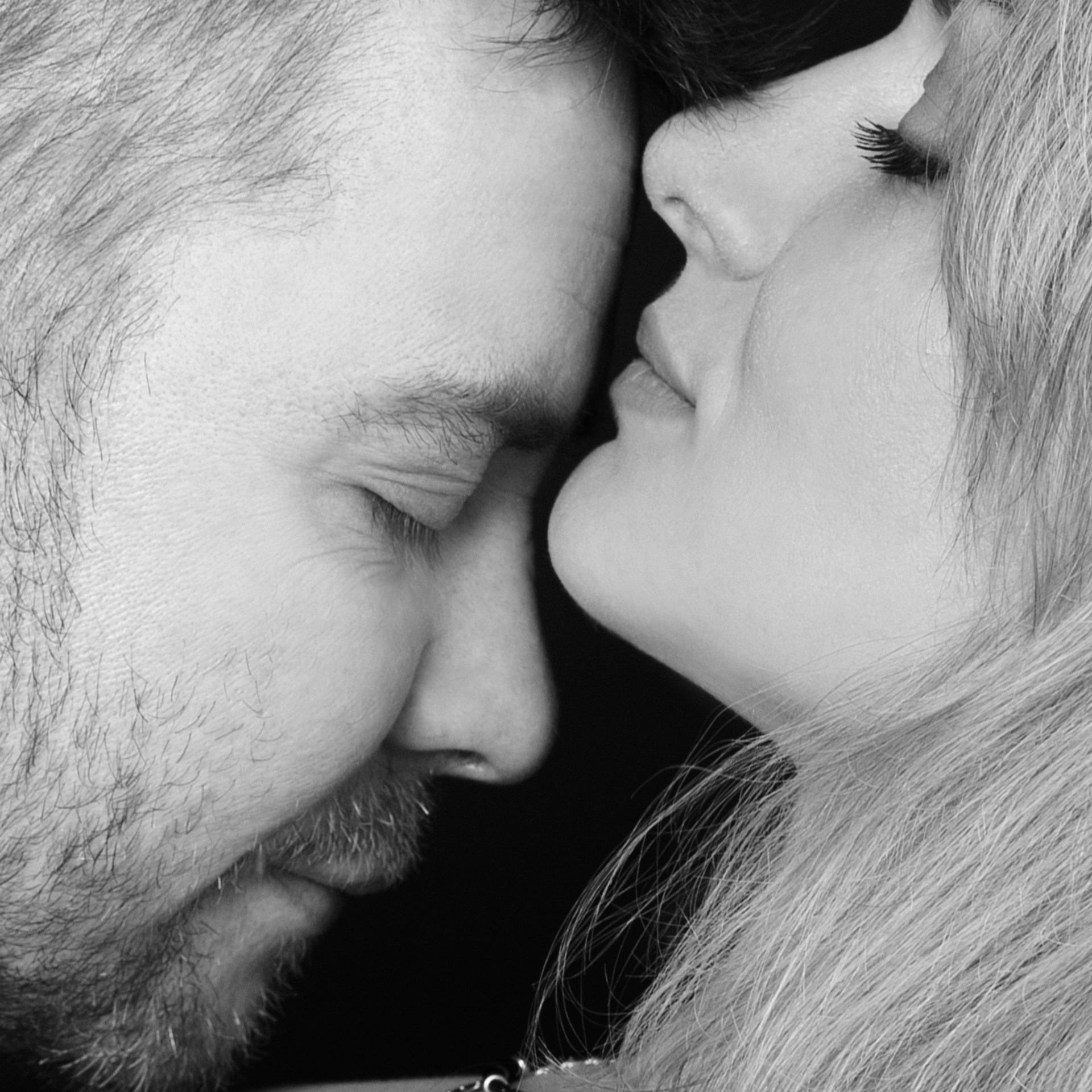 Отзывы. Фотограф в Санкт-Петербурге Яна Пикулик