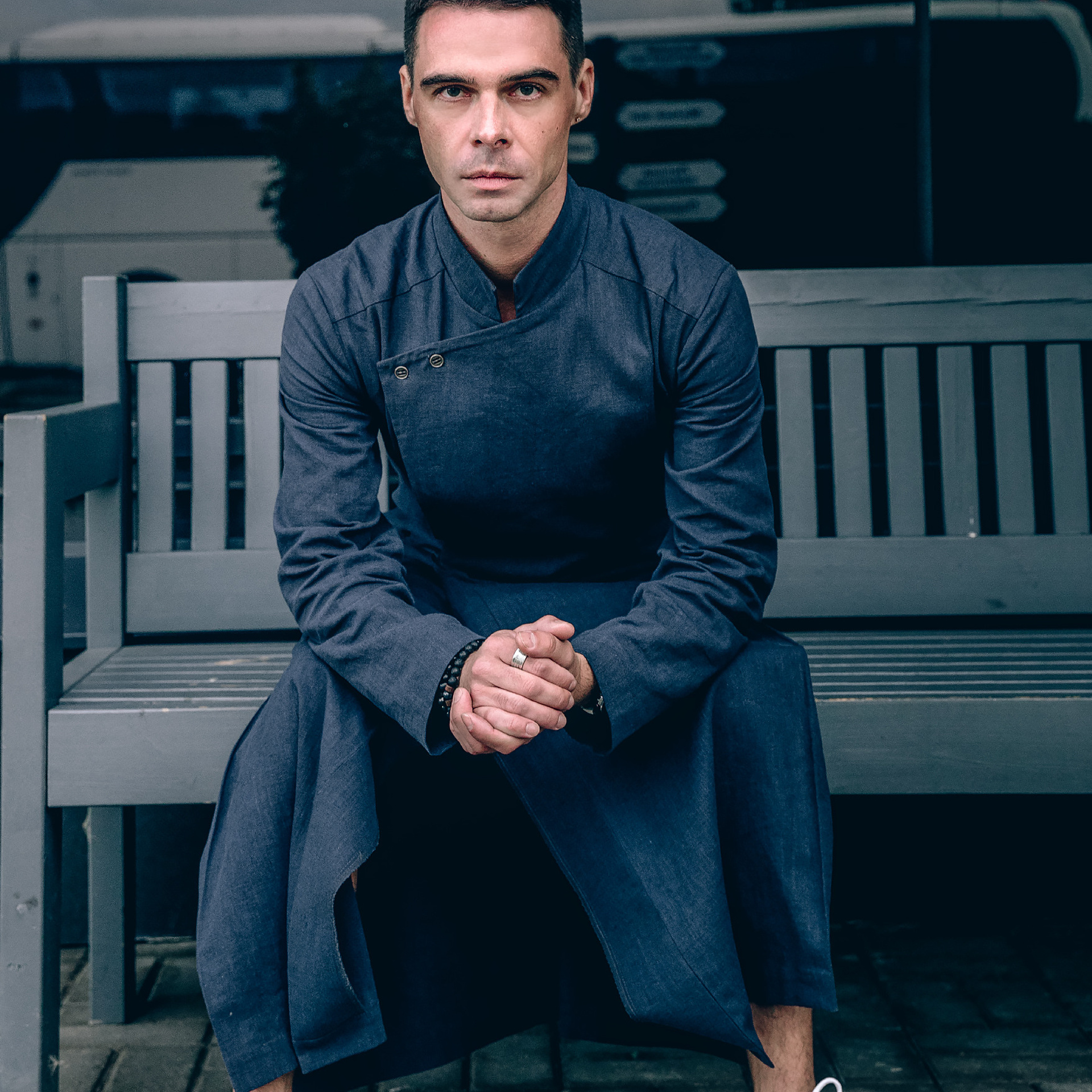 Отзывы. Фотограф в Санкт-Петербурге Яна Пикулик