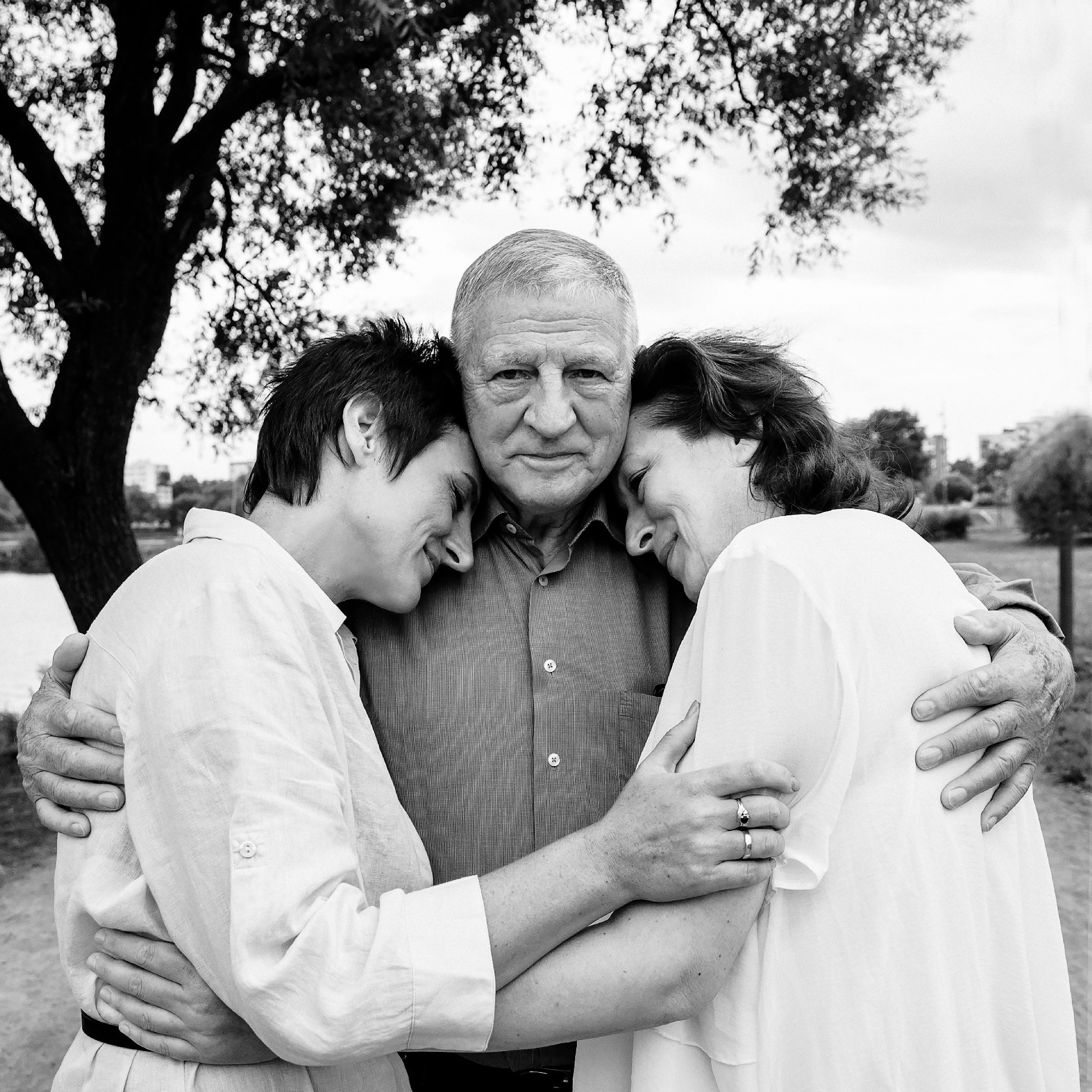 Отзывы. Фотограф в Санкт-Петербурге Яна Пикулик