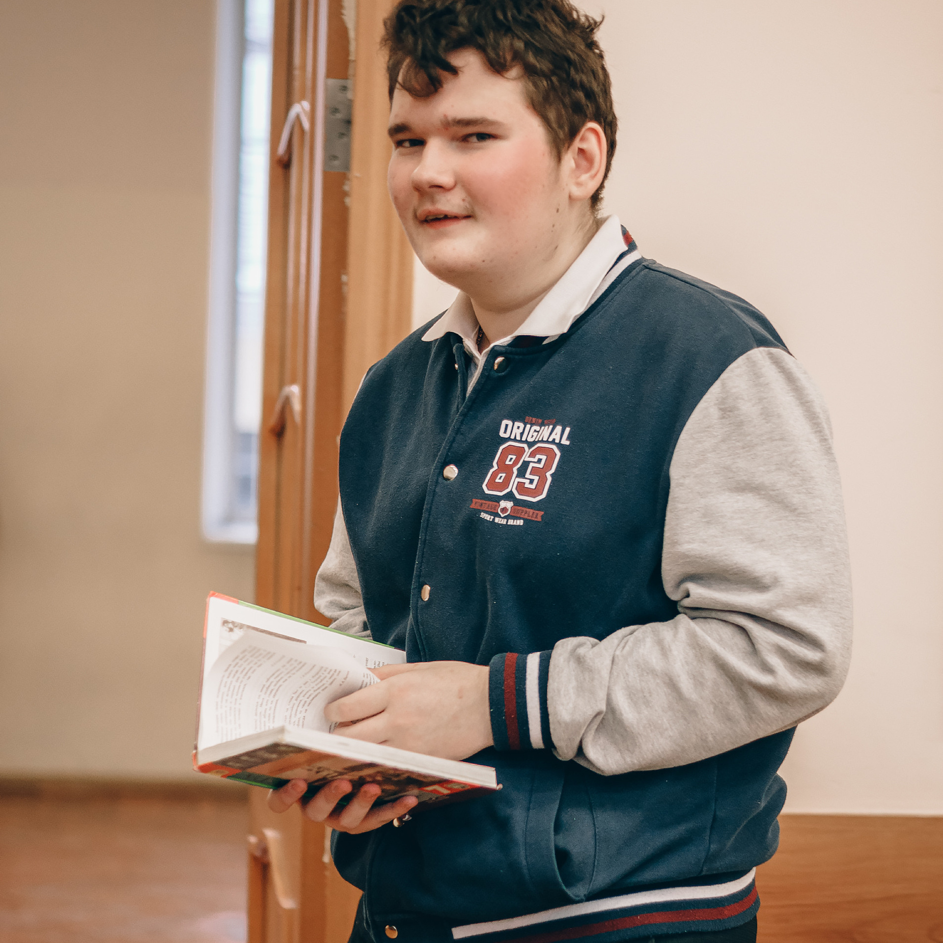 Отзывы. Фотограф в Санкт-Петербурге Яна Пикулик