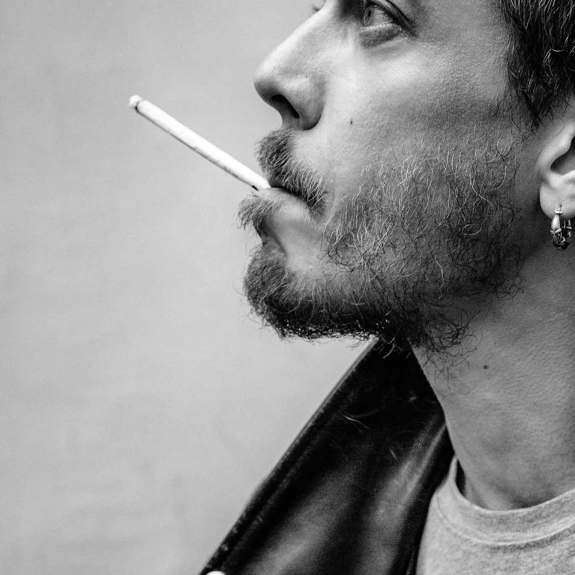 Отзывы. Фотограф в Санкт-Петербурге Яна Пикулик