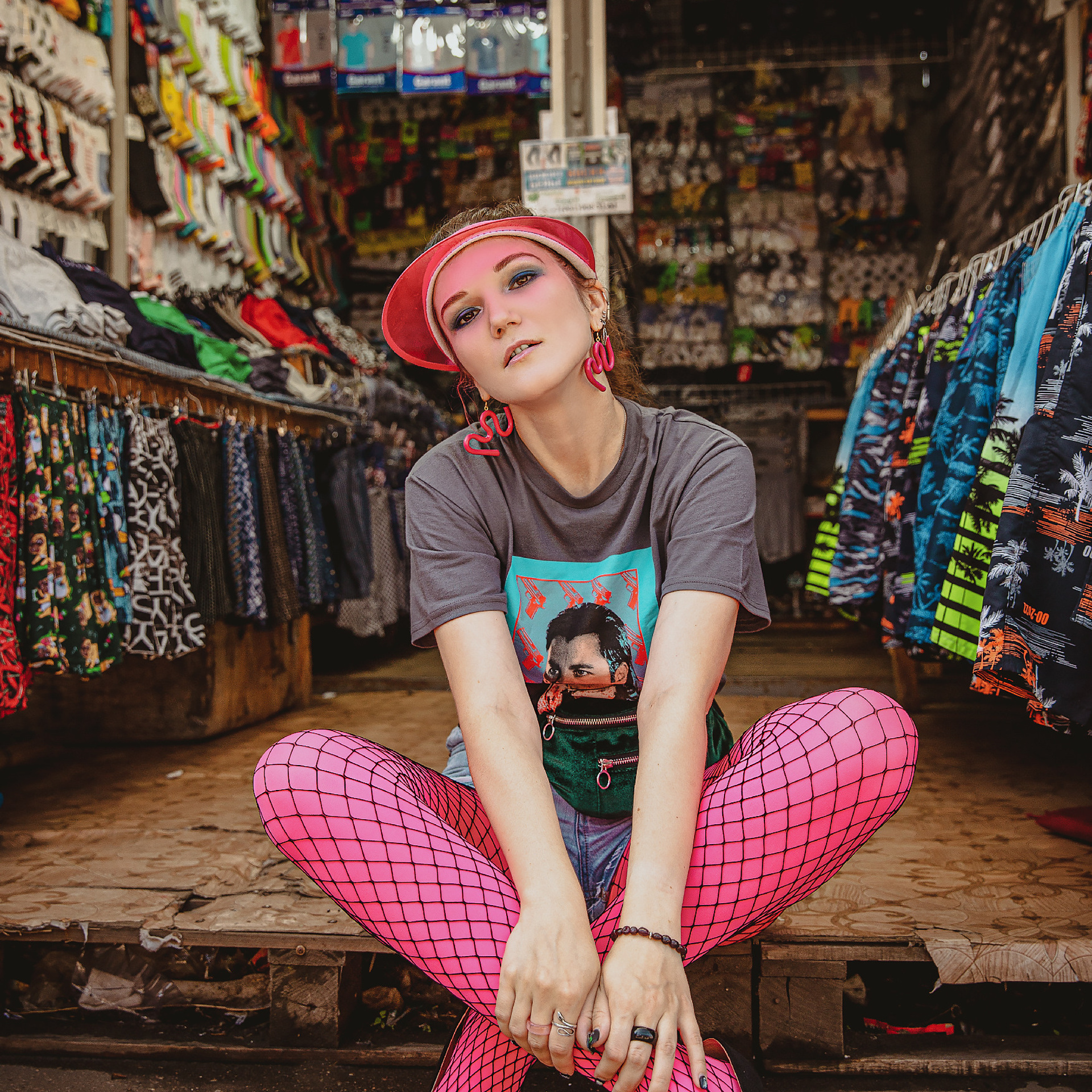 Отзывы. Фотограф в Санкт-Петербурге Яна Пикулик