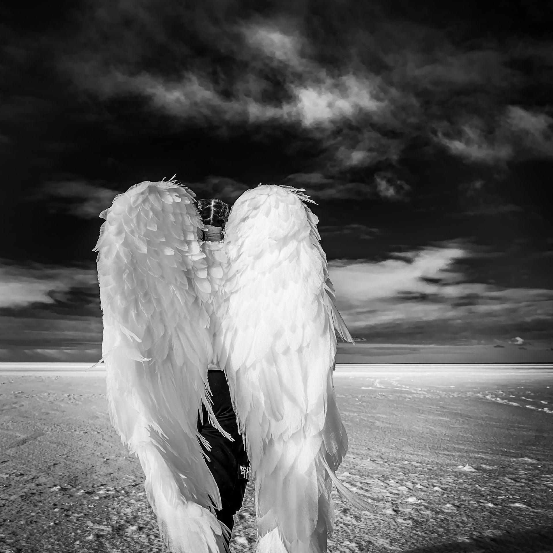 Отзывы. Фотограф в Санкт-Петербурге Яна Пикулик