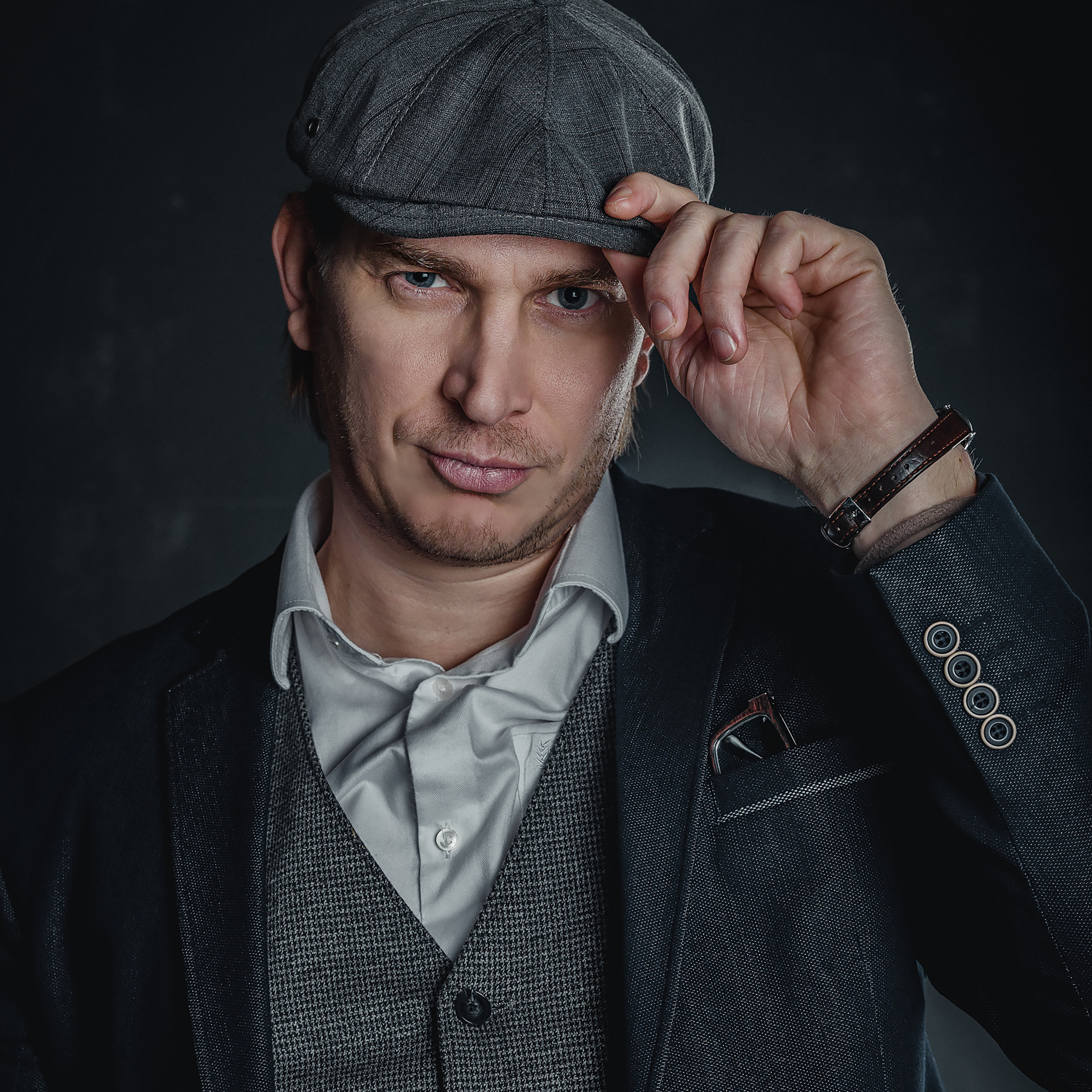 Отзывы. Фотограф в Санкт-Петербурге Яна Пикулик