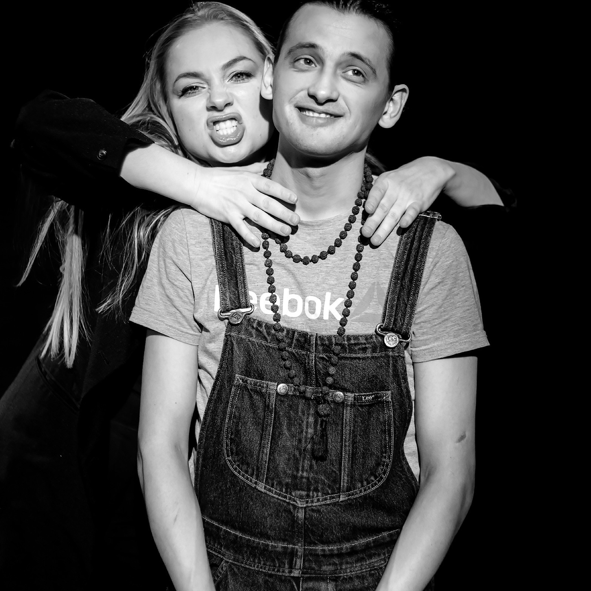 Отзывы. Фотограф в Санкт-Петербурге Яна Пикулик