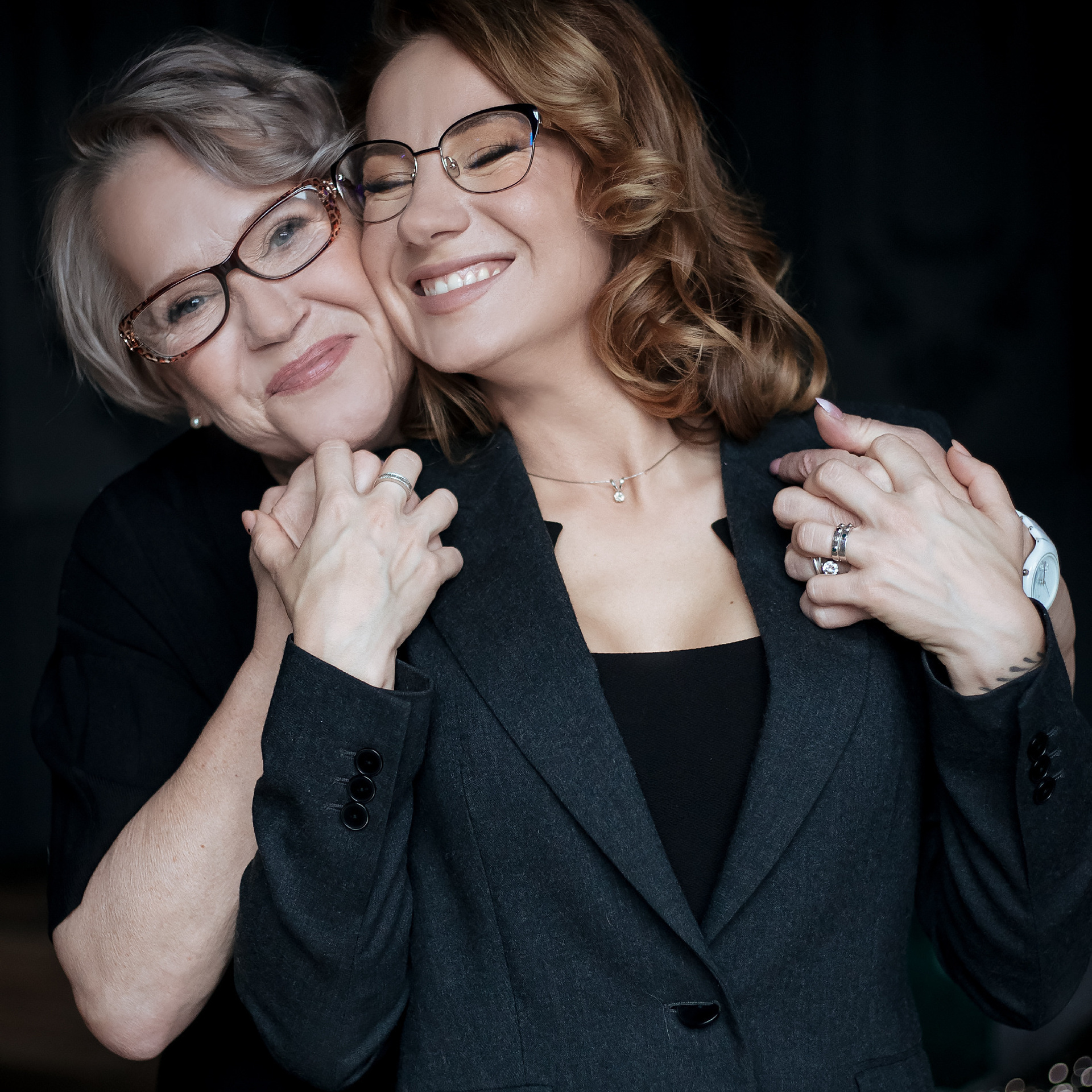 Отзывы. Фотограф в Санкт-Петербурге Яна Пикулик