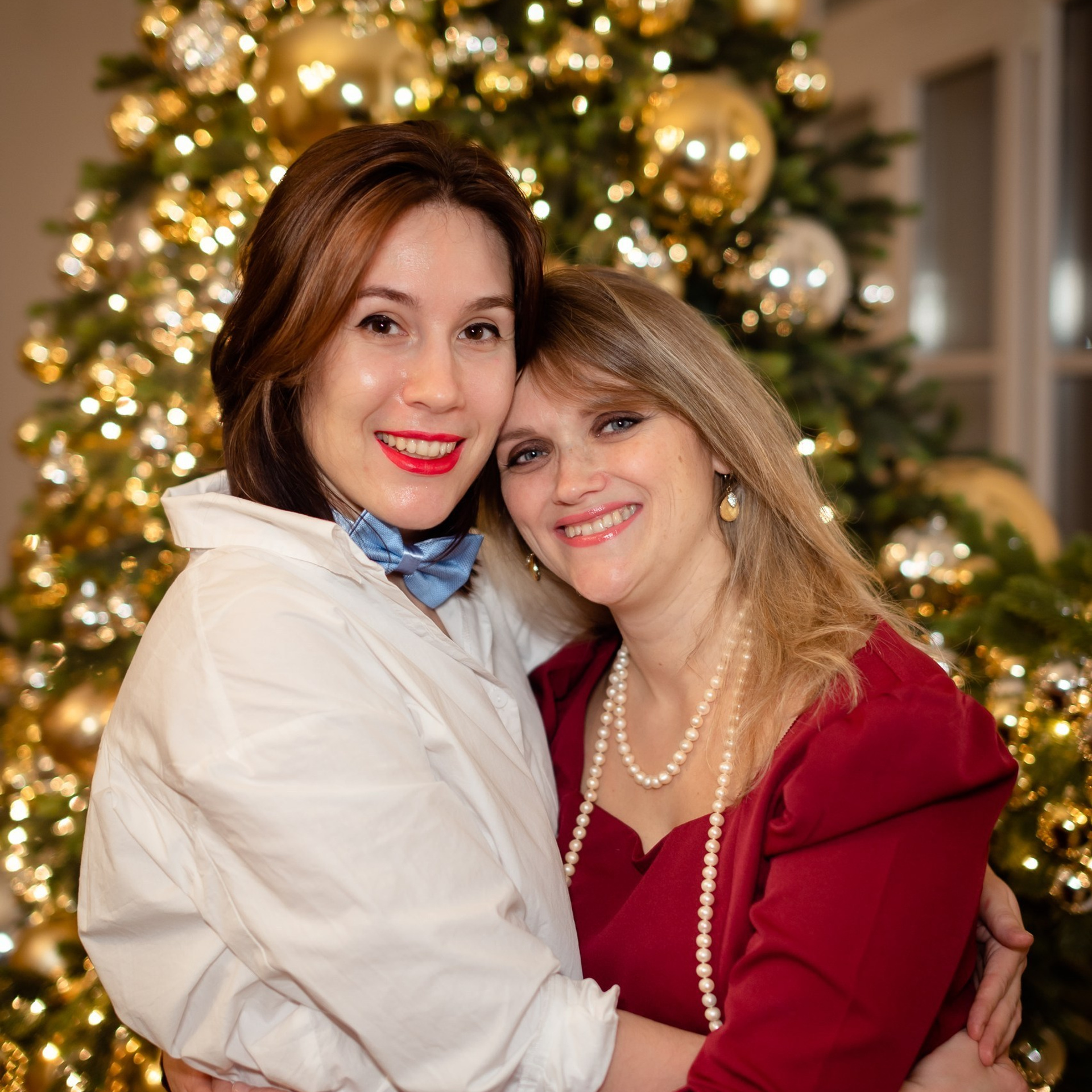 FEEDBACK. NUTA ART wedding and art photographer