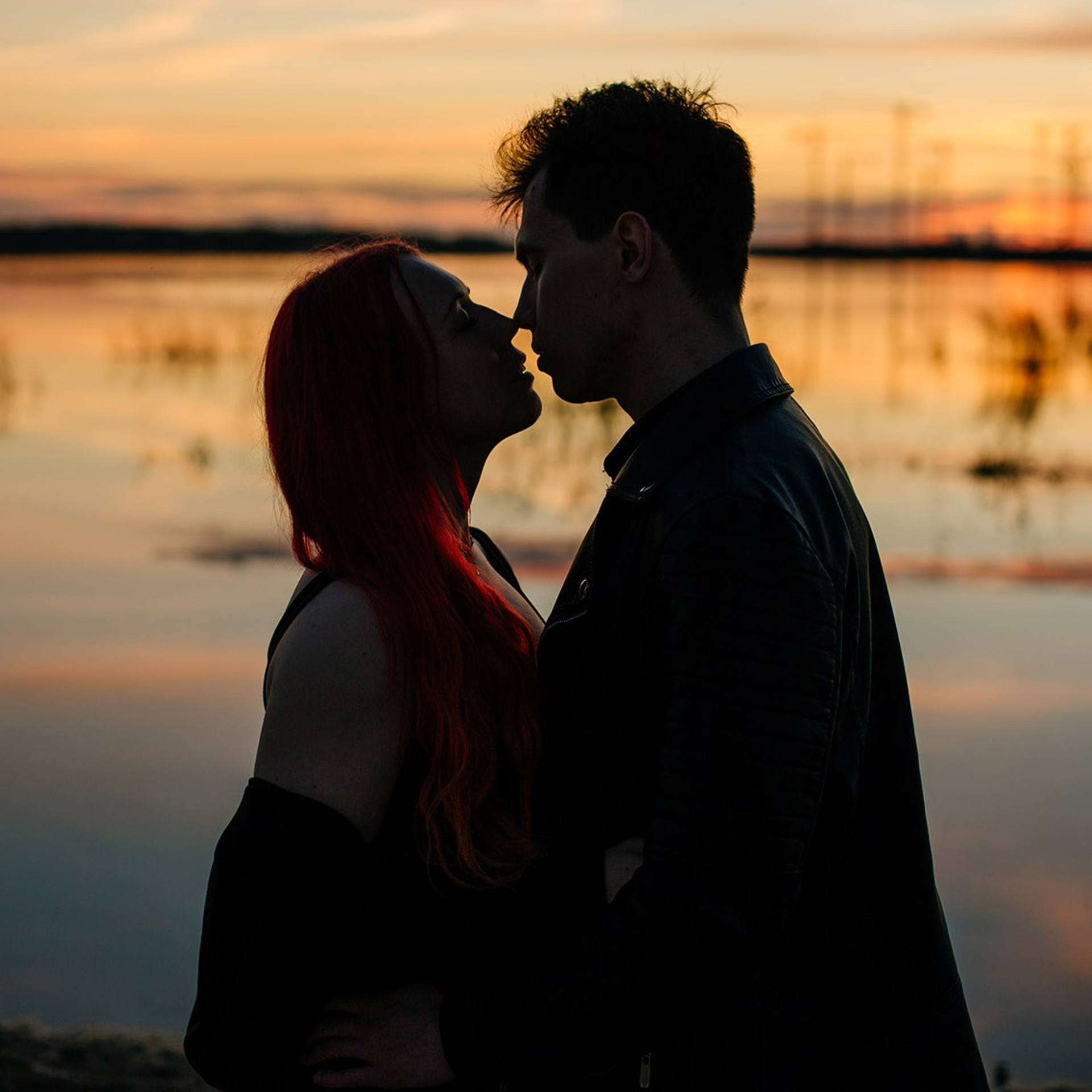 Love Story