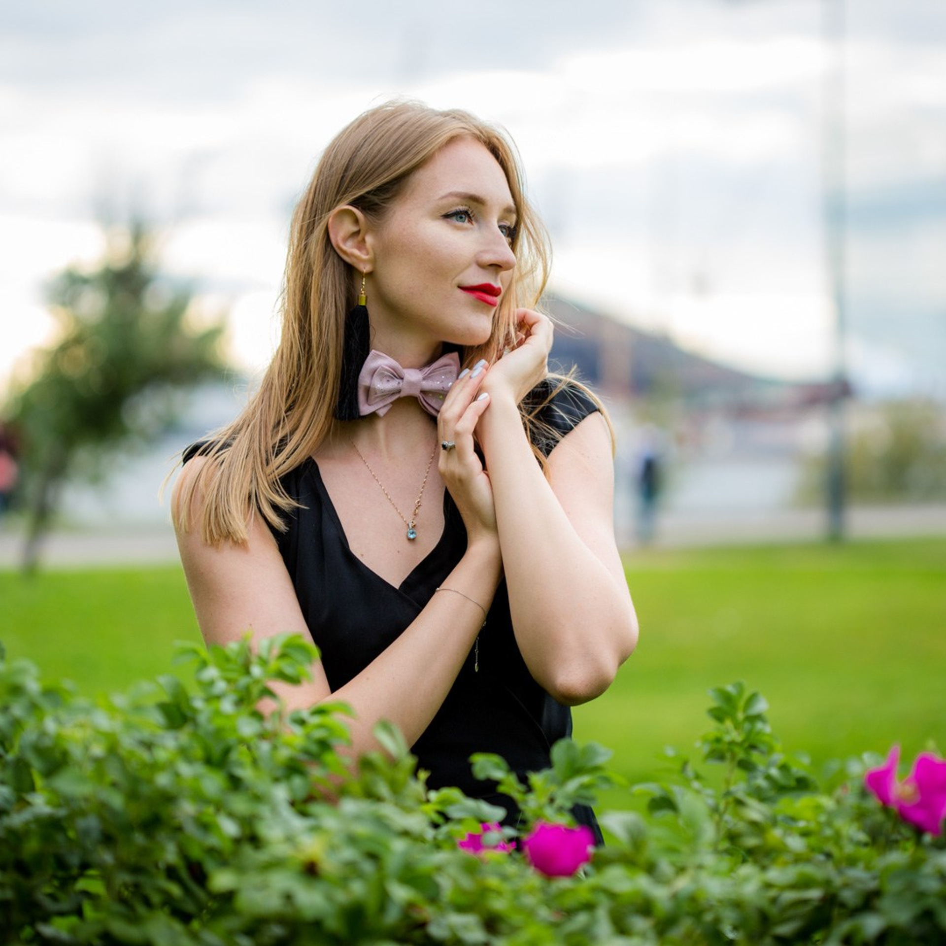 FEEDBACK. NUTA ART wedding and art photographer