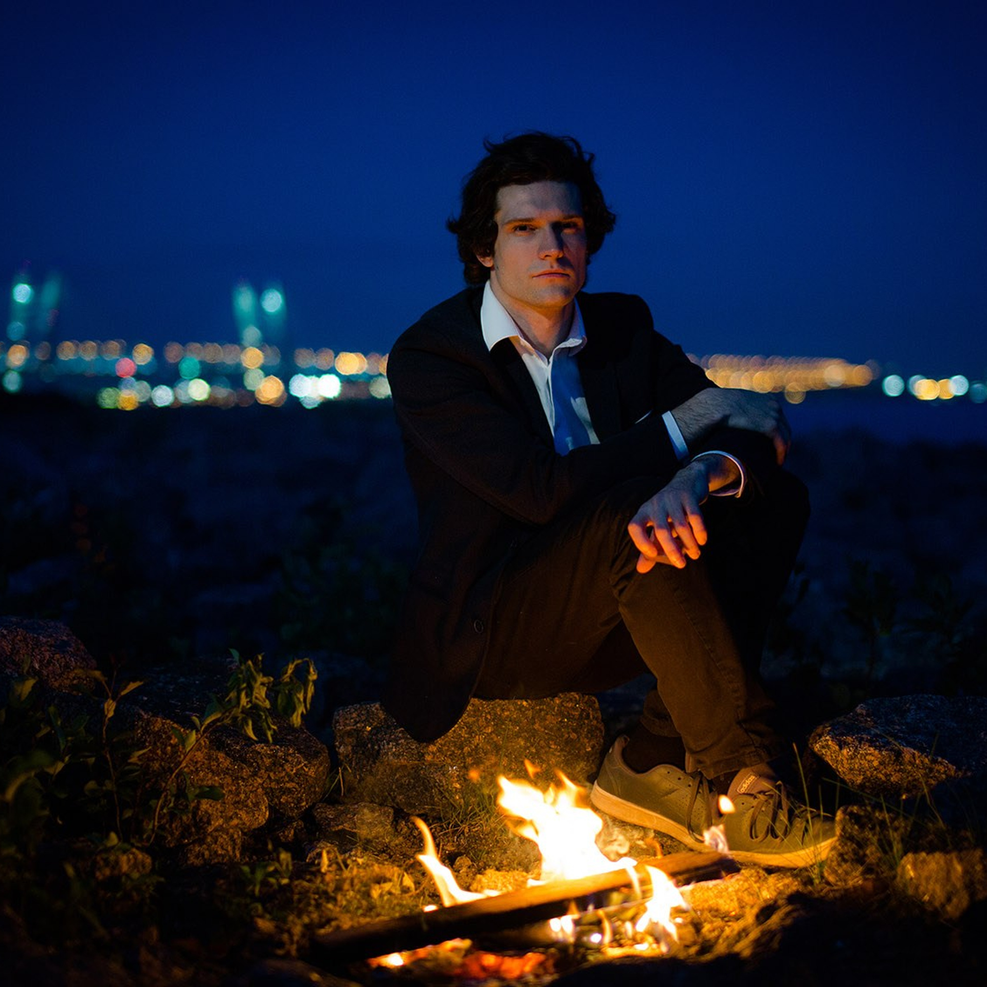 FEEDBACK. NUTA ART wedding and art photographer