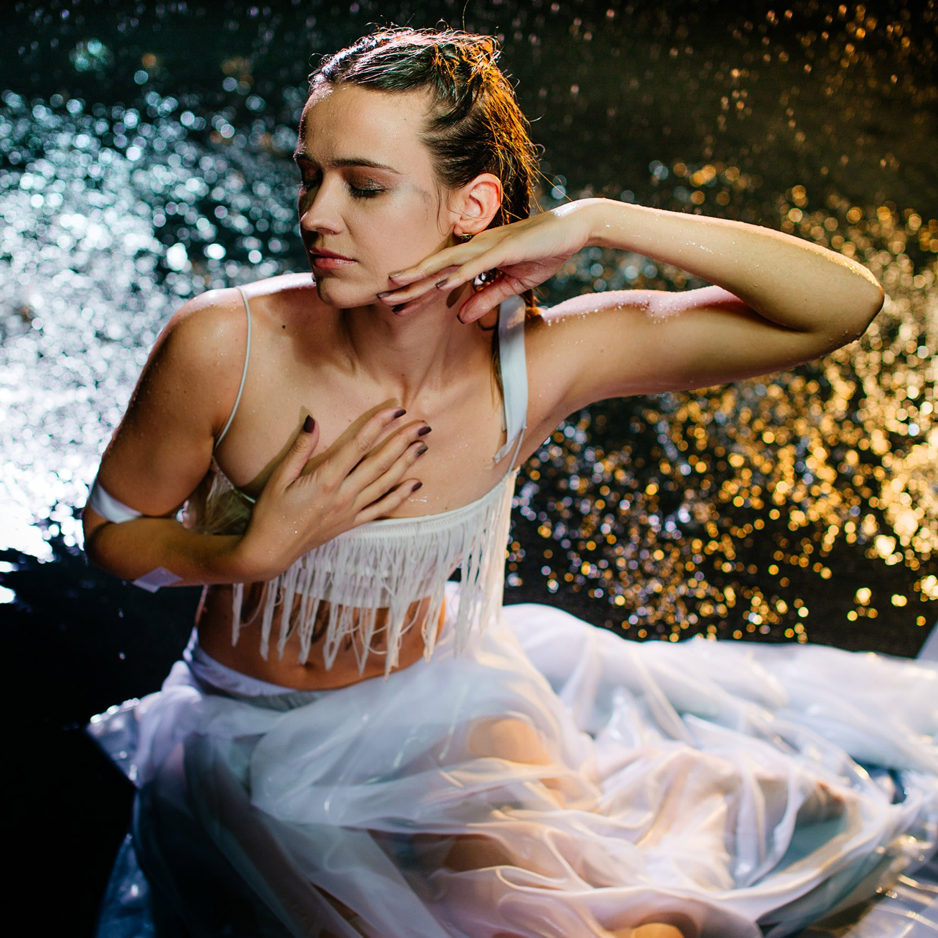 FEEDBACK. NUTA ART wedding and art photographer