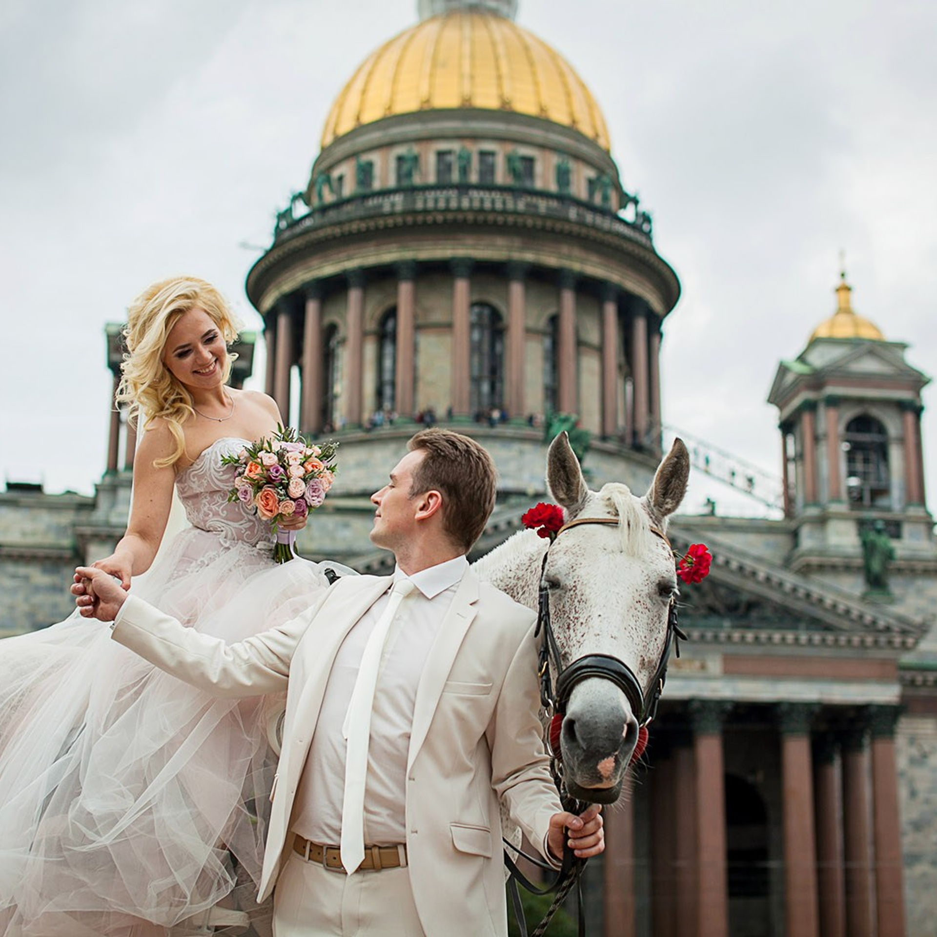 FEEDBACK. NUTA ART wedding and art photographer