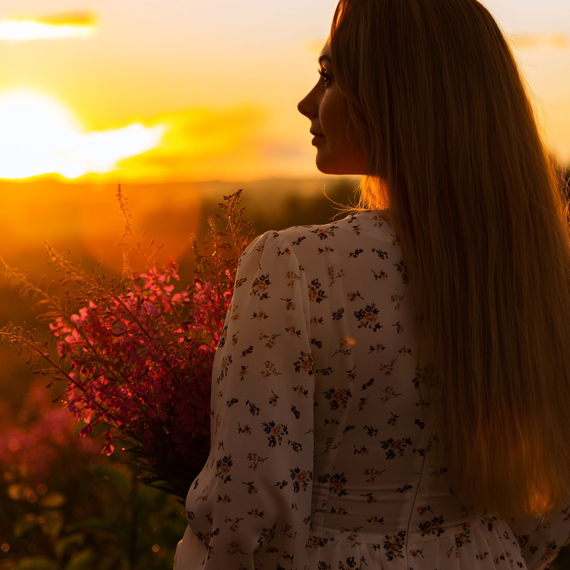 Отзывы. Фотограф Самойлова Анна Архангельск, Северодвинск