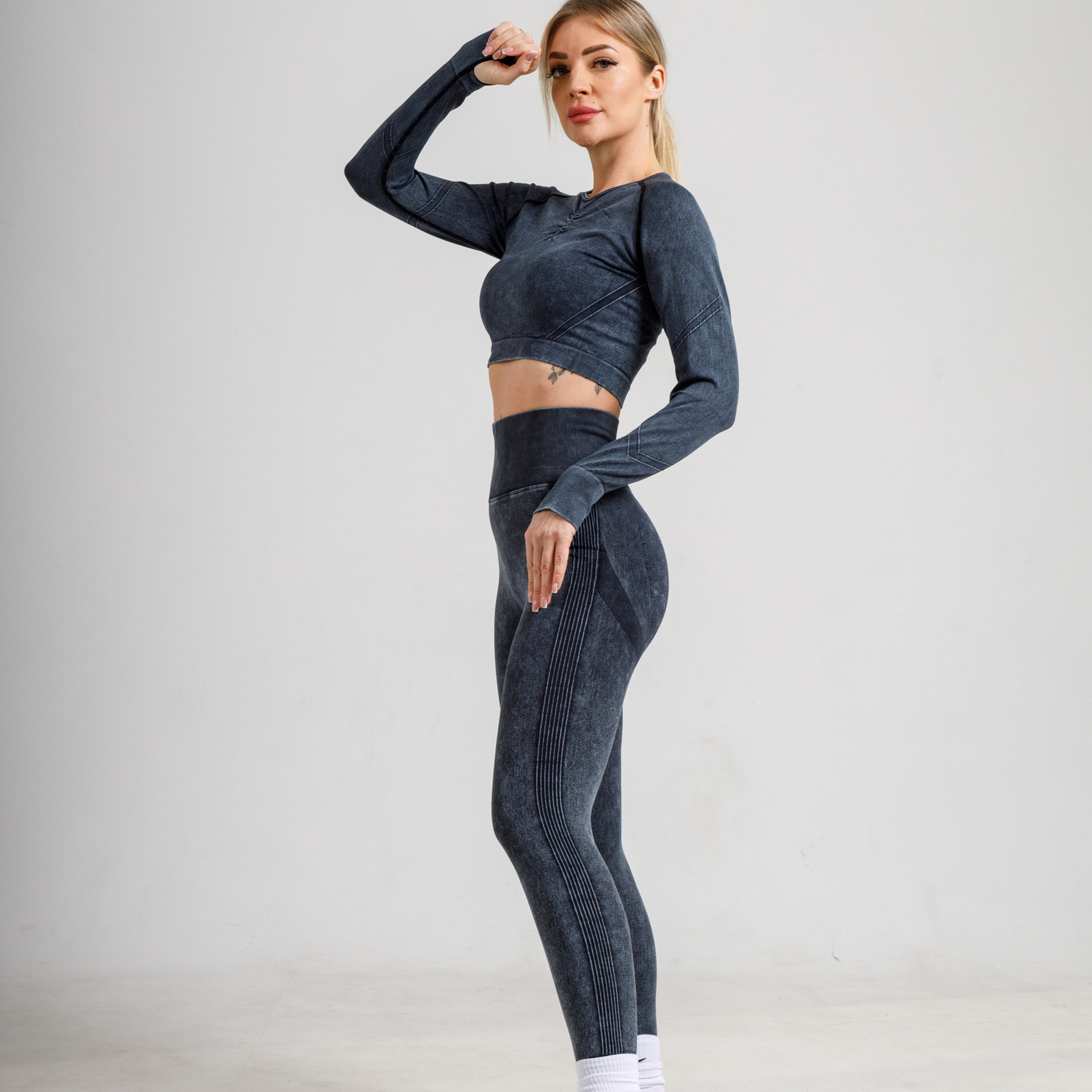 Ваш фотограф Юлия Бельфер. Семейный и детский фотограф в Алматы Юлия Бельфер