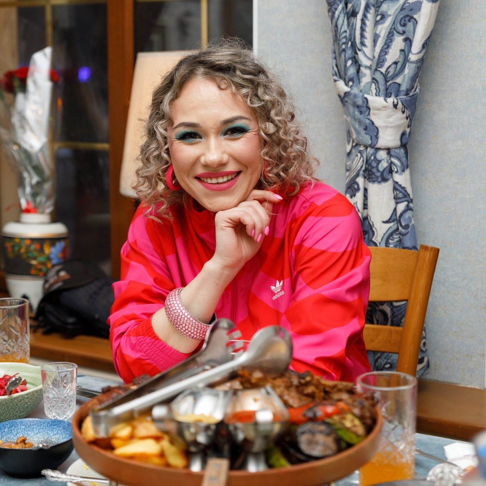 Ваш фотограф Юлия Бельфер. Семейный и детский фотограф в Алматы Юлия Бельфер